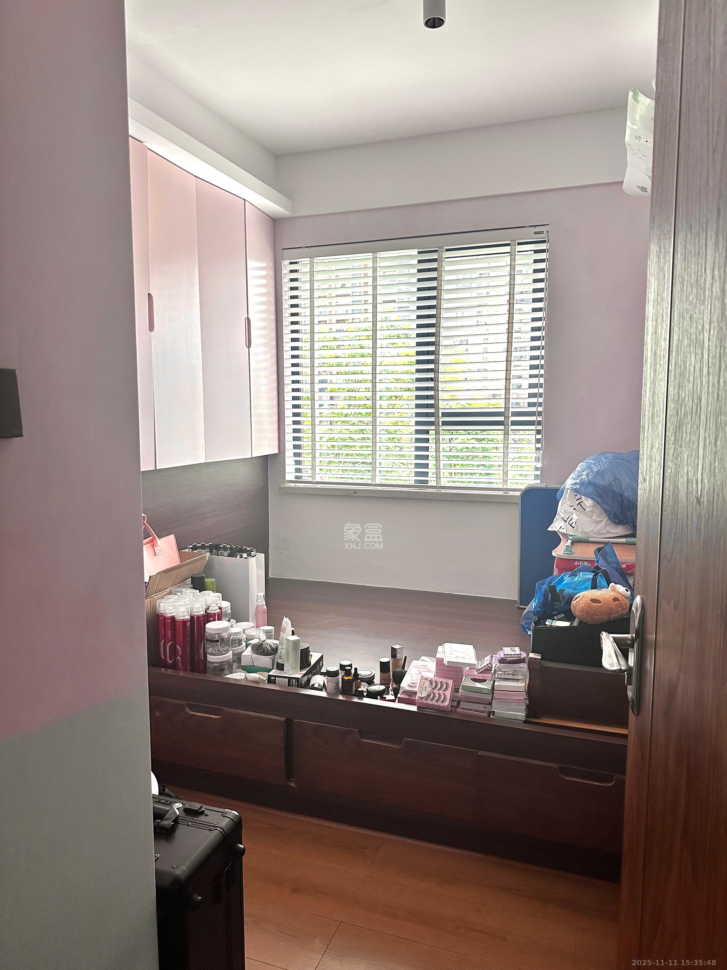 中建嘉和城凤凰台(中建瑞兴家园) 4室2厅2卫 2800.0元/月 中建嘉和城凤凰台(中建瑞兴家园) 4室2厅2卫 2800.0元/月室内图