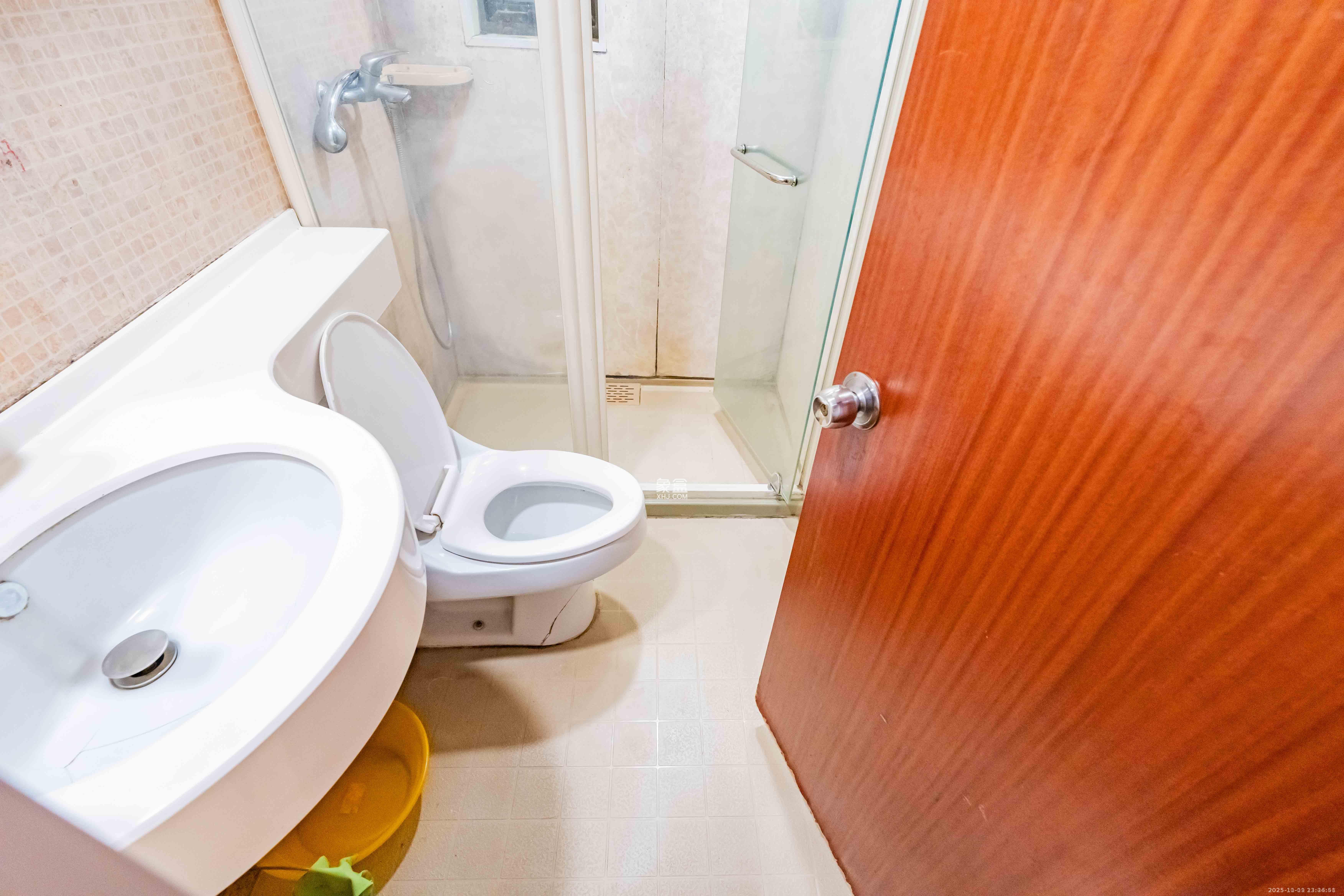 盛世美居荷园  2室2厅2卫    2800.0元/月室内图