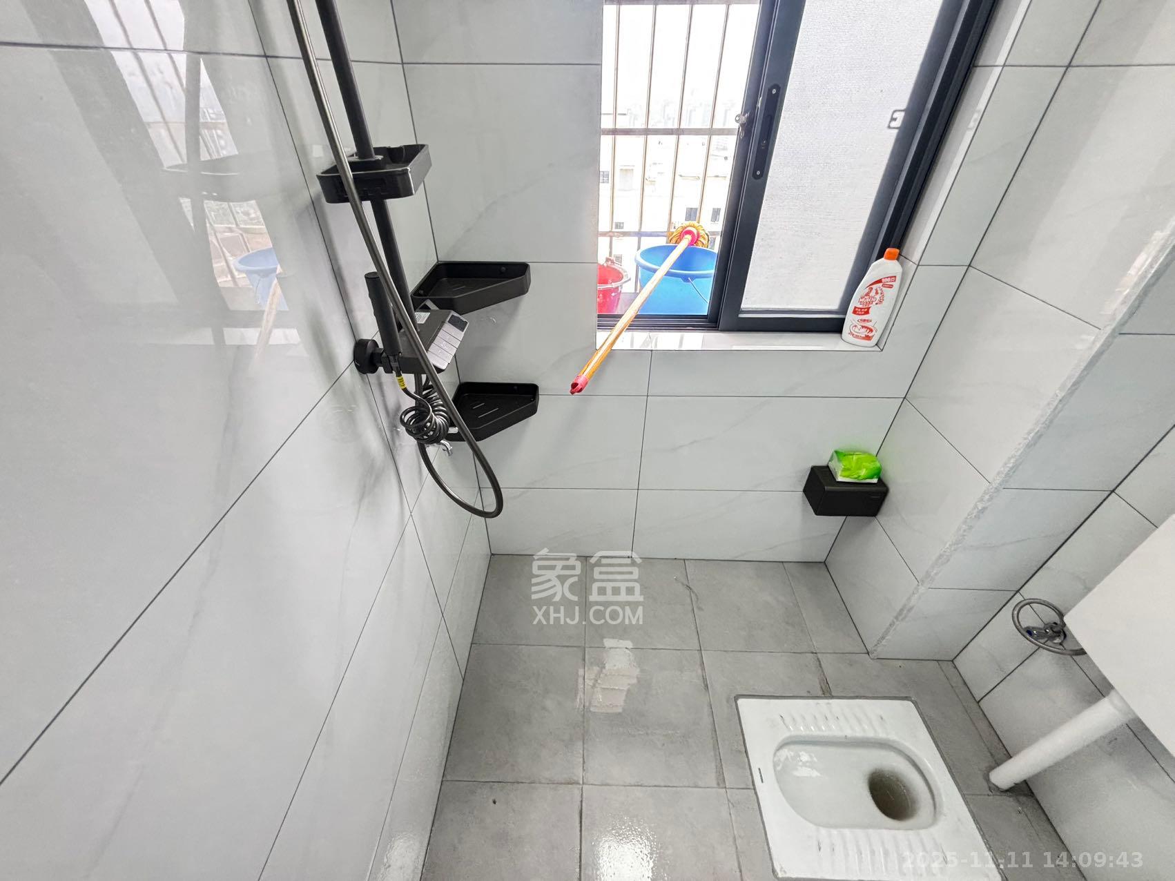 和景家园二期 2室1厅1卫 1800.0元/月 和景家园二期 2室1厅1卫 1800.0元/月室内图