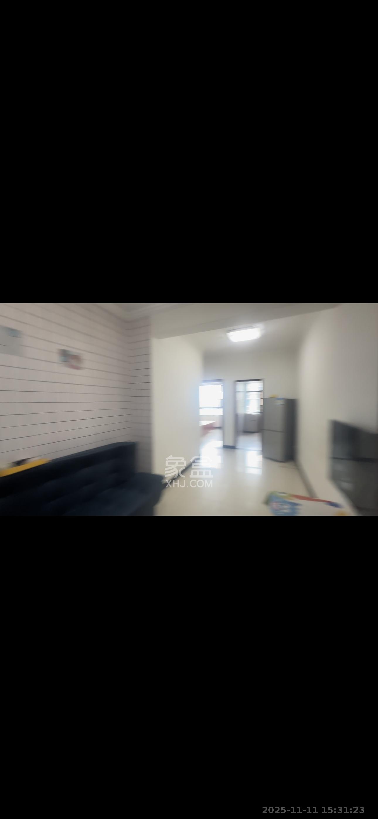 天下一家 1室0厅0卫 1500.0元/月 天下一家 1室0厅0卫 1500.0元/月室内图