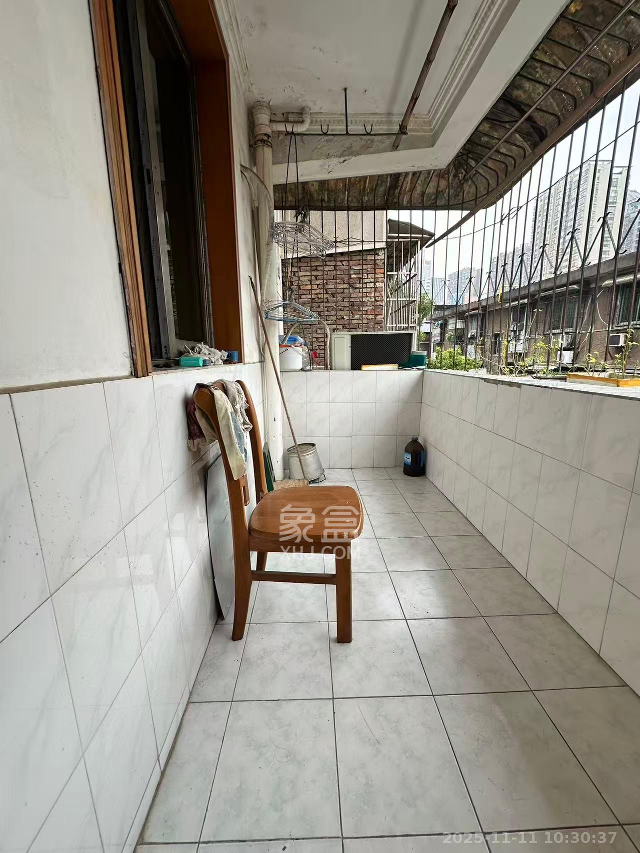 彭家井散盘  2室2厅1卫    2000.0元/月室内图