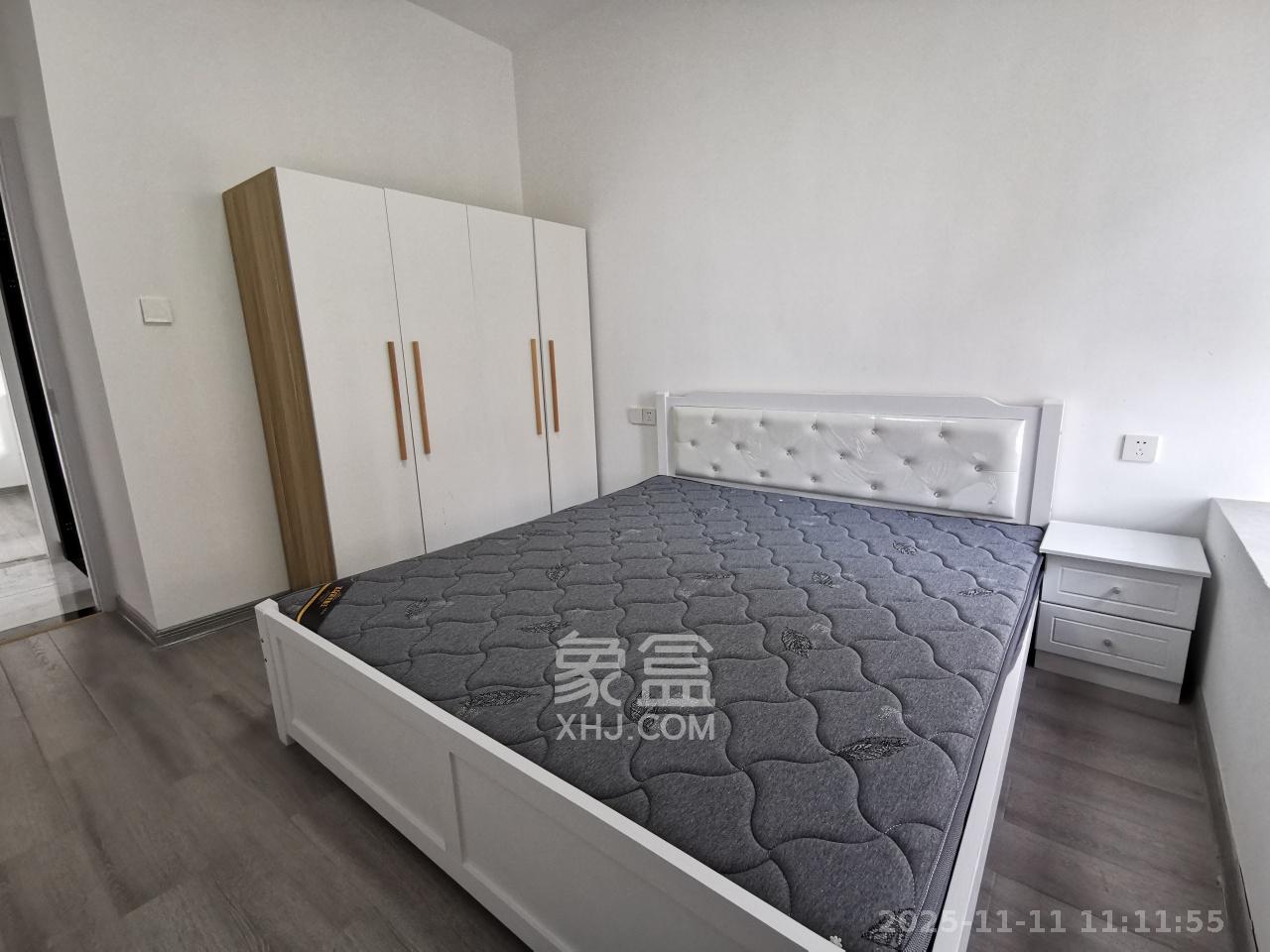 牛力家园 2室2厅1卫 2000.0元/月 牛力家园 2室2厅1卫 2000.0元/月室内图