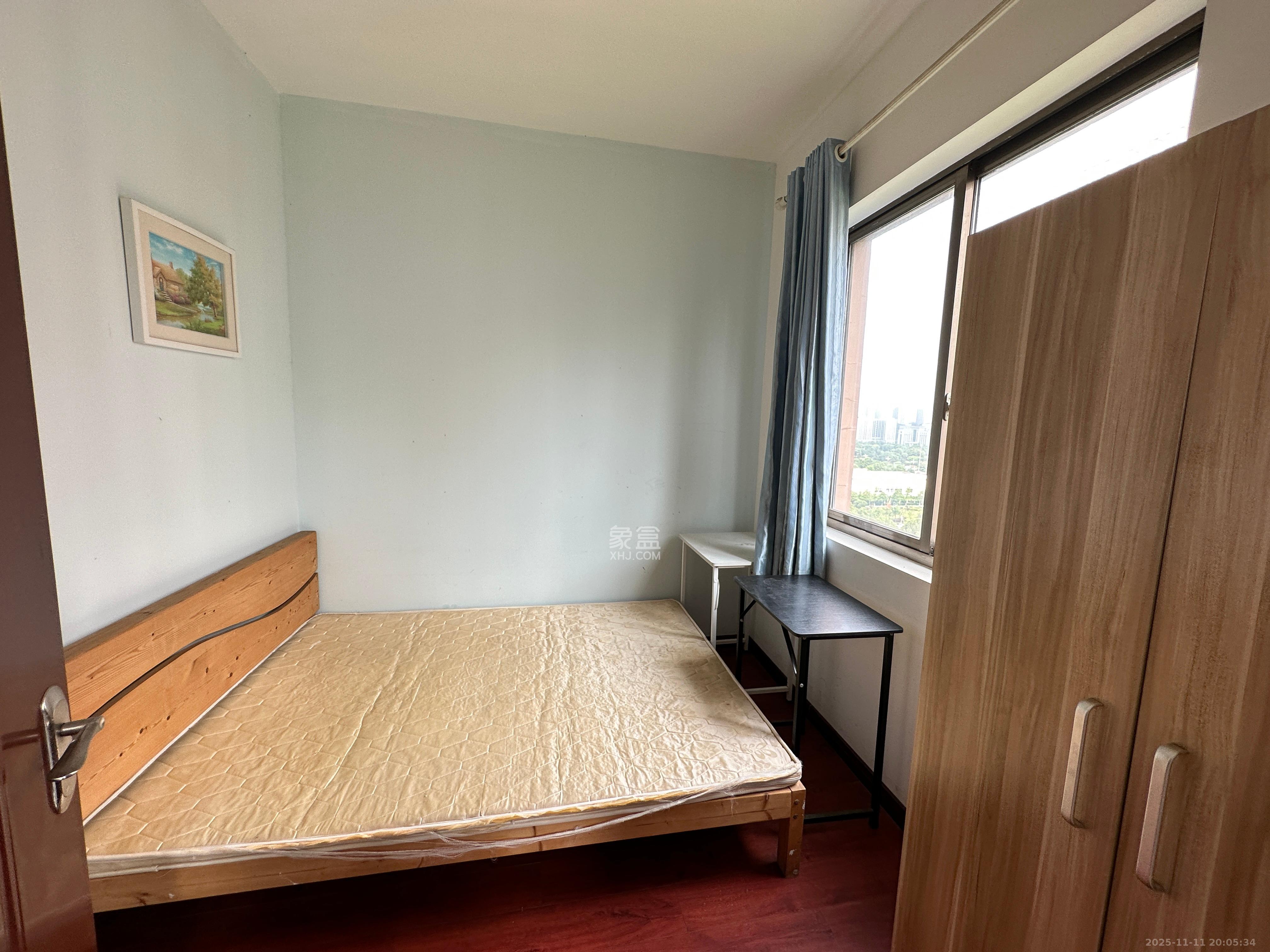 西岸润泽府  6室1厅2卫    3800.0元/月室内图