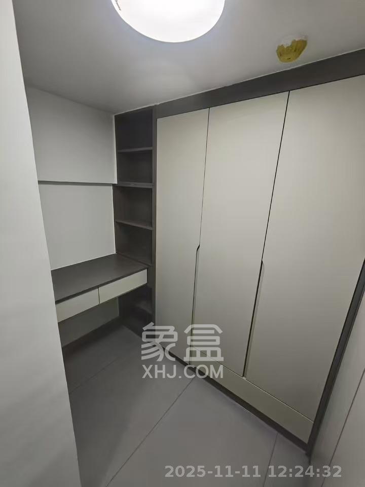 新城悦隽公园 2室1厅1卫 2000.0元/月 新城悦隽公园 2室1厅1卫 2000.0元/月室内图