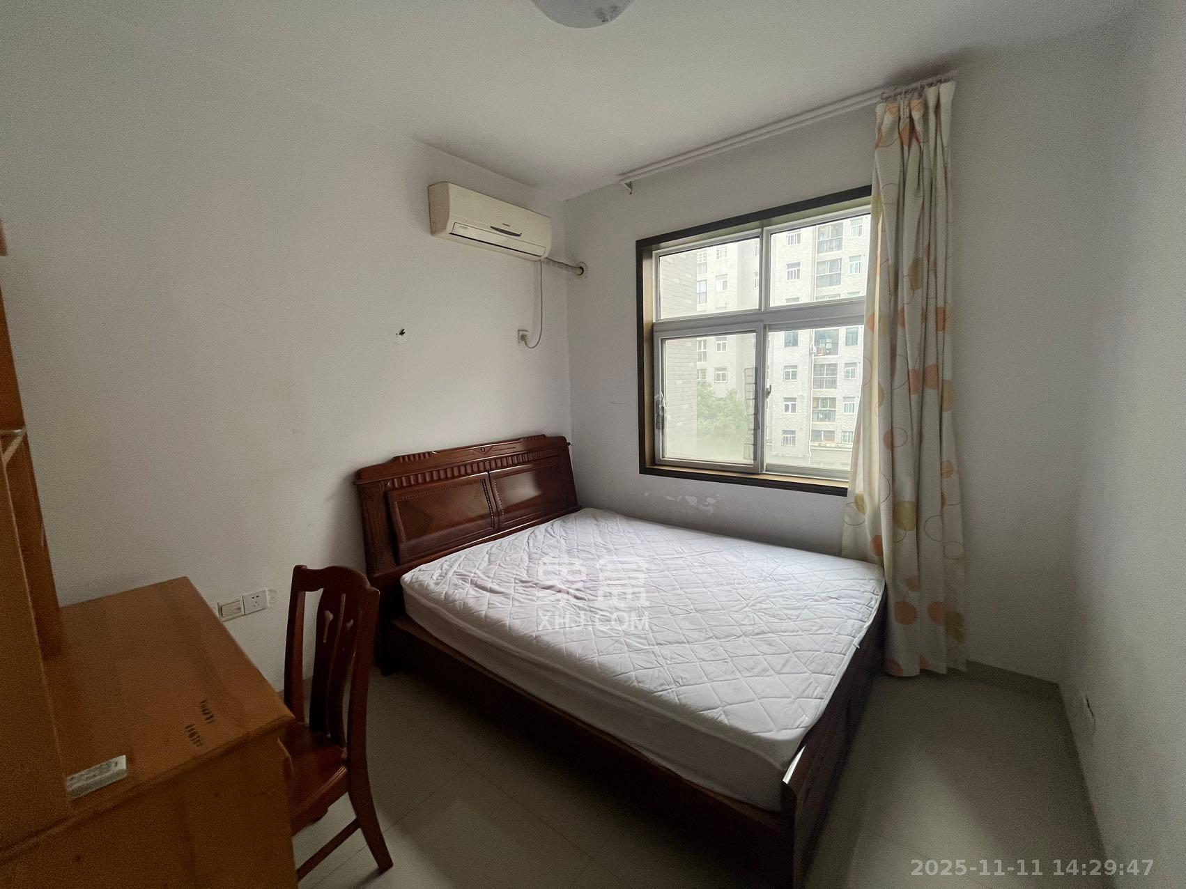 嘉盛华庭(一期、二期、三期) 2室2厅1卫 2080.0元/月 嘉盛华庭(一期、二期、三期) 2室2厅1卫 2080.0元/月室内图