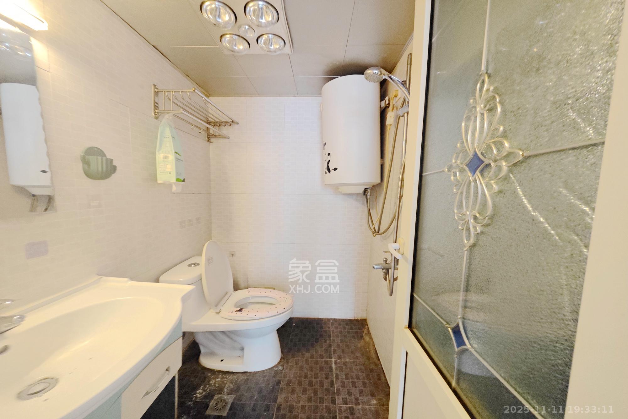 格蓝康都 1室1厅1卫 36.8万 格蓝康都 1室1厅1卫 36.8万其他