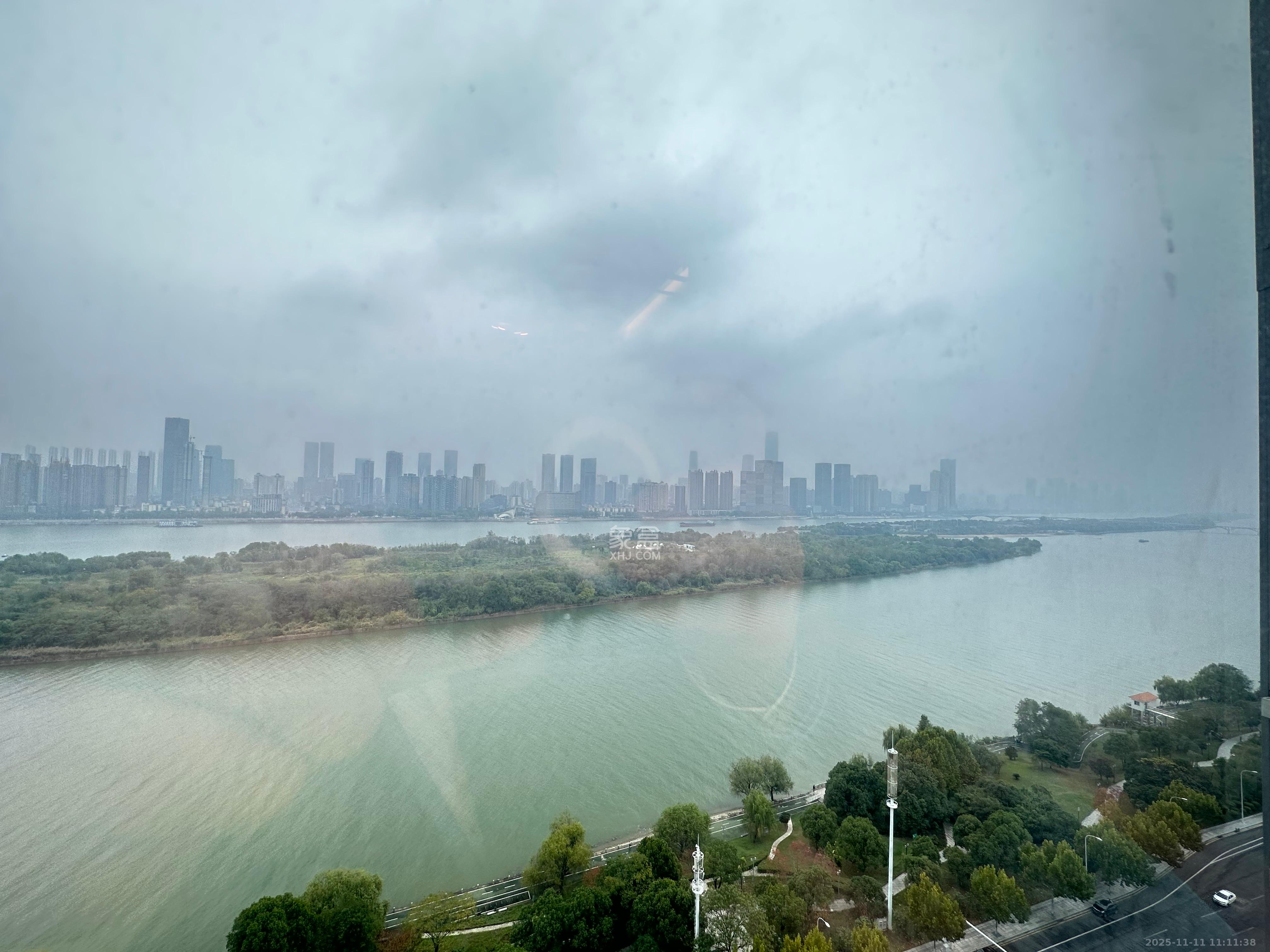 圆泰长沙印 1室1厅1卫 3300.0元/月 圆泰长沙印 1室1厅1卫 3300.0元/月室内图