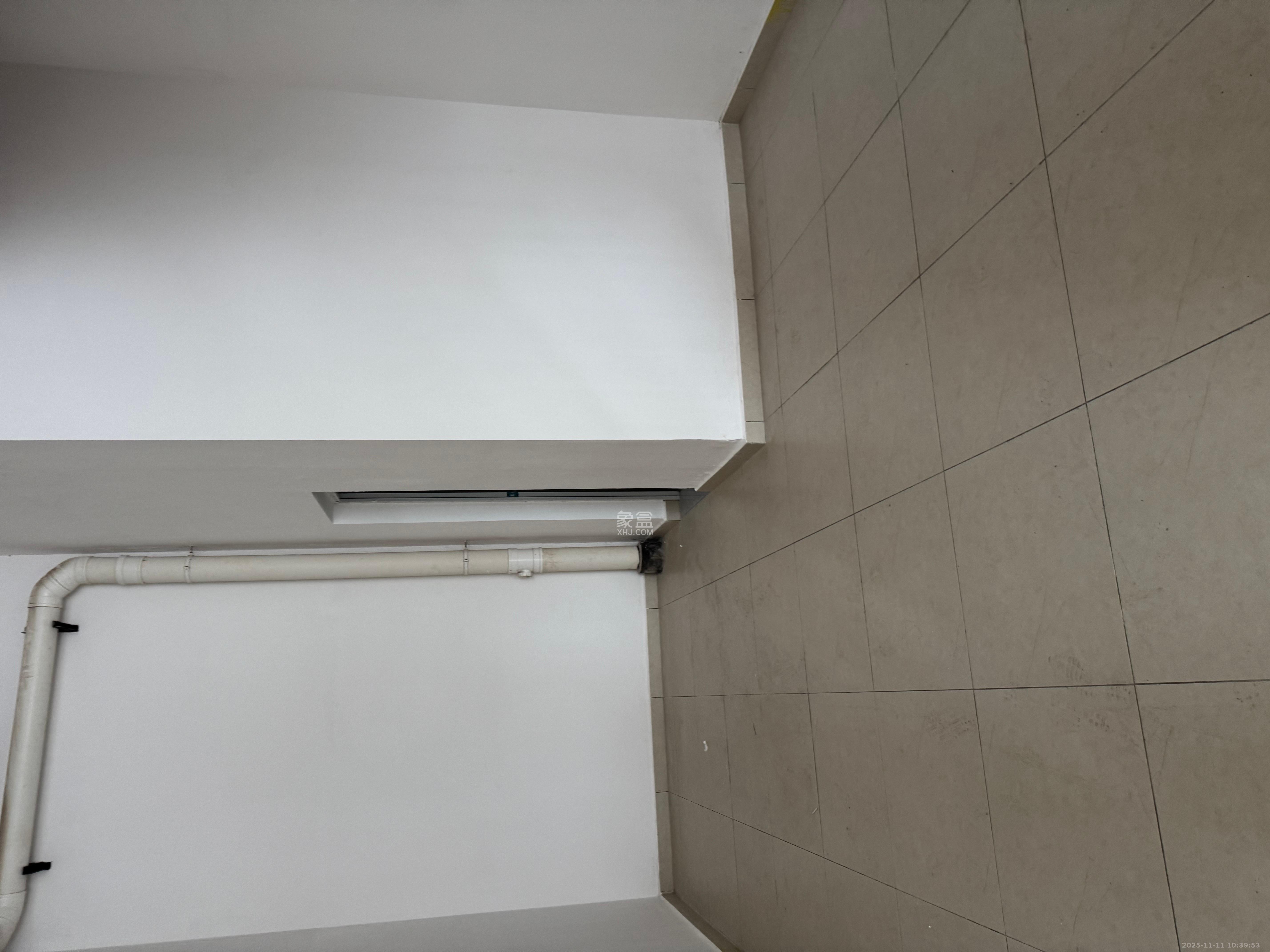 新雅黄金苑   120.0㎡      2000.0元/月室内图