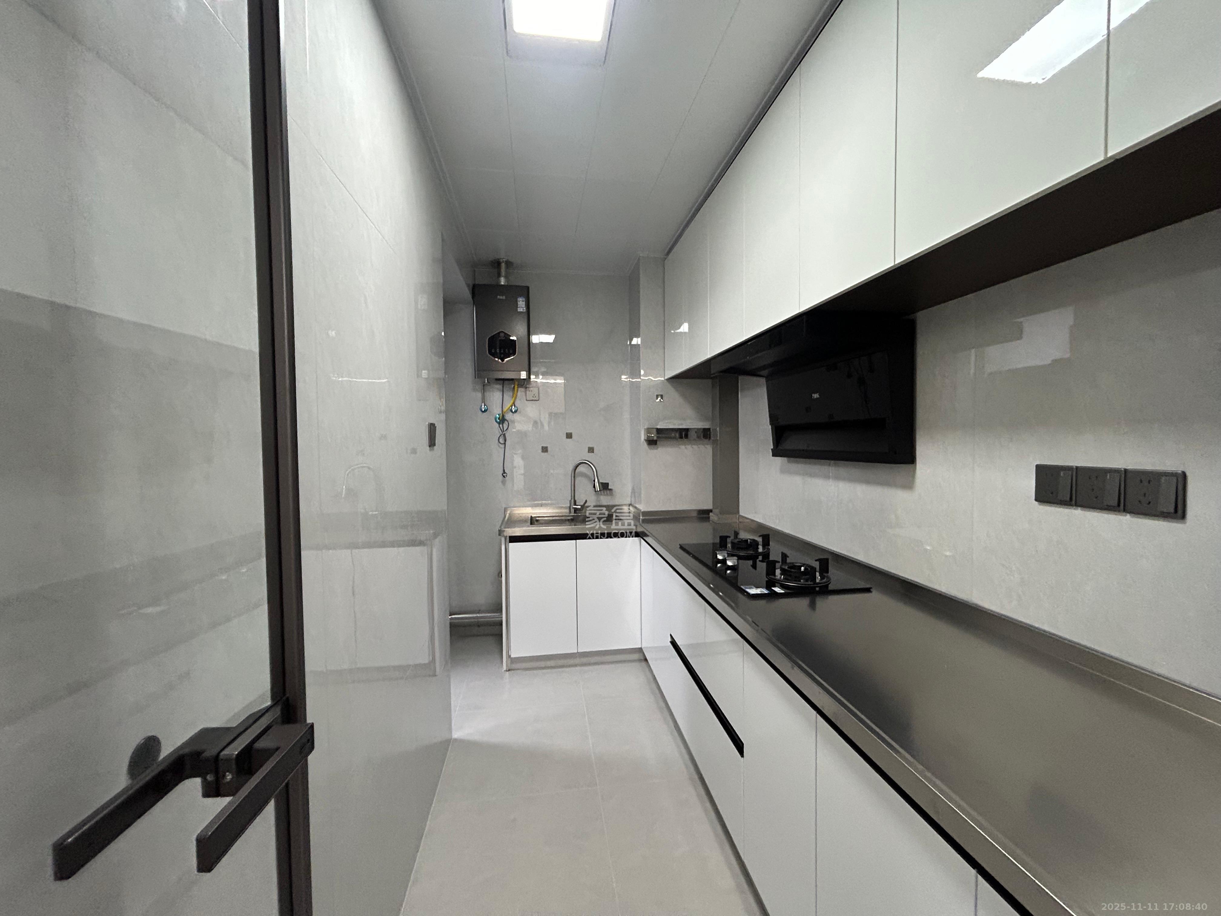 望远嘉苑  2室2厅1卫    2700.0元/月室内图