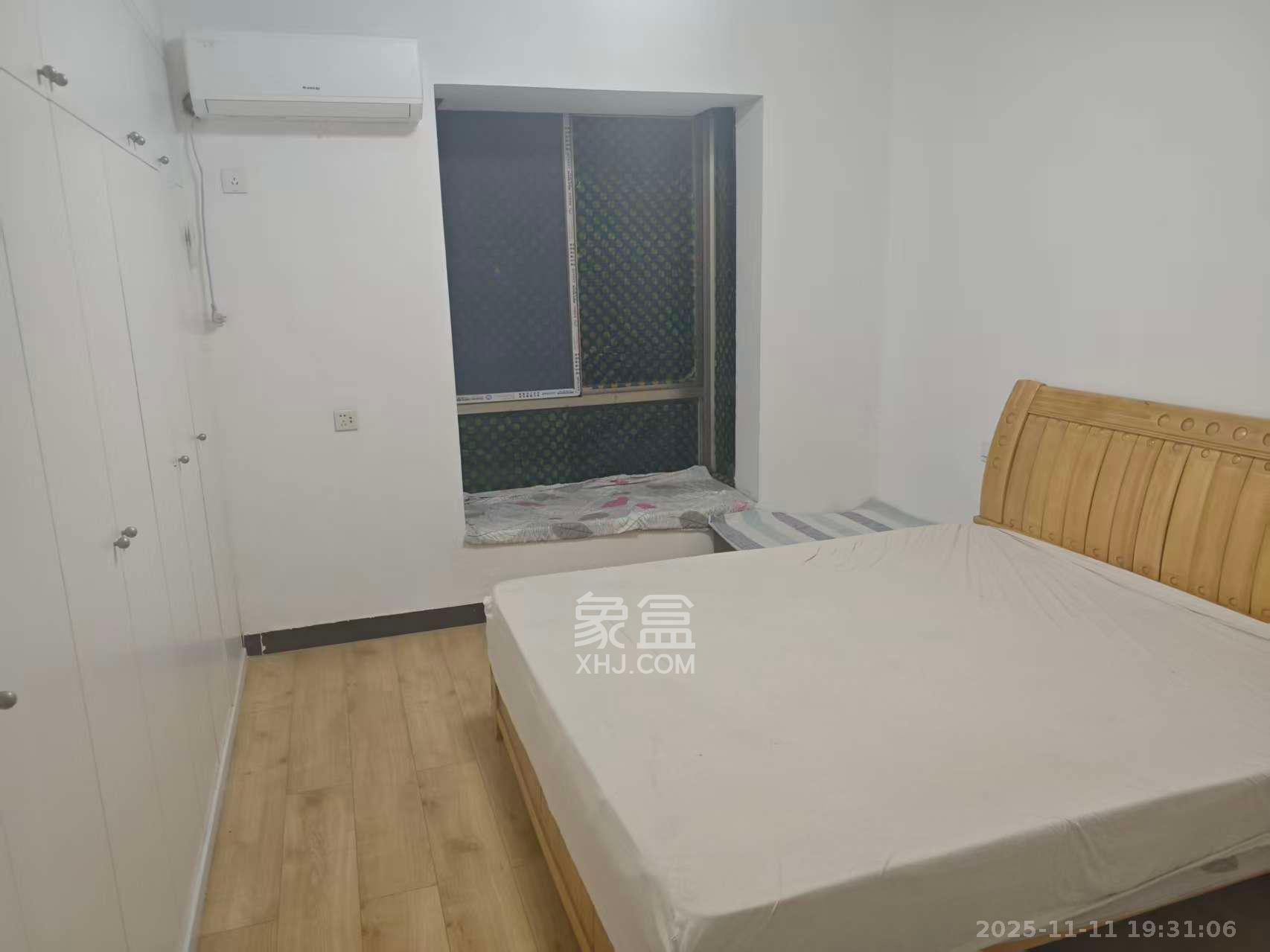 二机小区 3室2厅1卫 2800.0元/月 二机小区 3室2厅1卫 2800.0元/月室内图