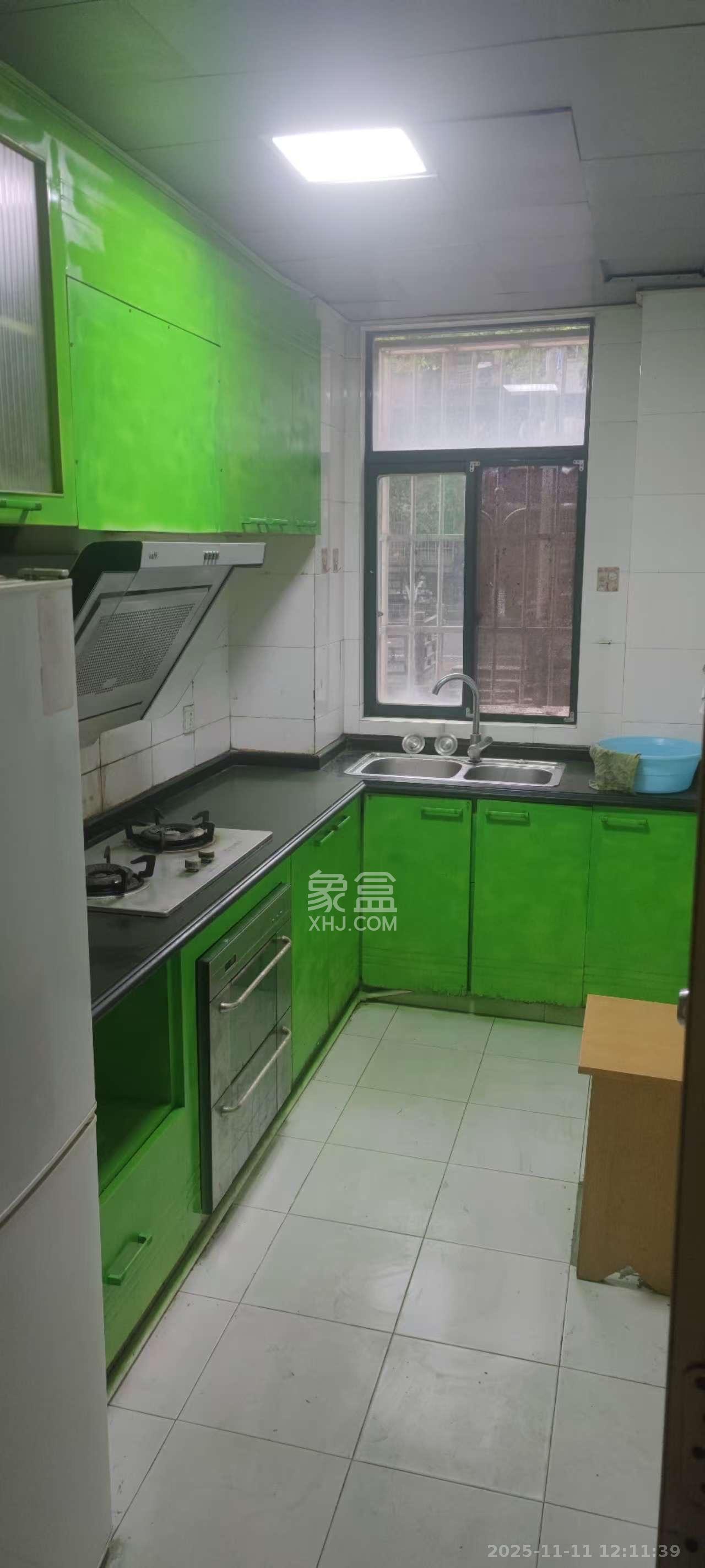 永宏佳园 3室2厅1卫 2600.0元/月 永宏佳园 3室2厅1卫 2600.0元/月室内图