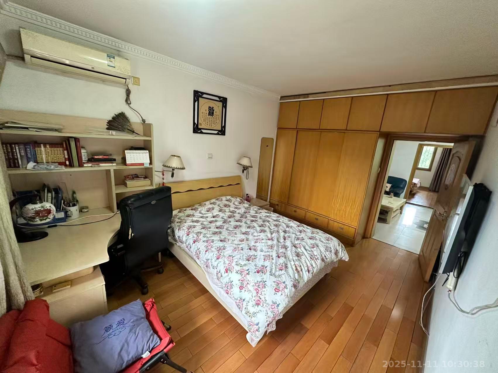 彭家井散盘 2室2厅1卫 2000.0元/月 彭家井散盘 2室2厅1卫 2000.0元/月室内图