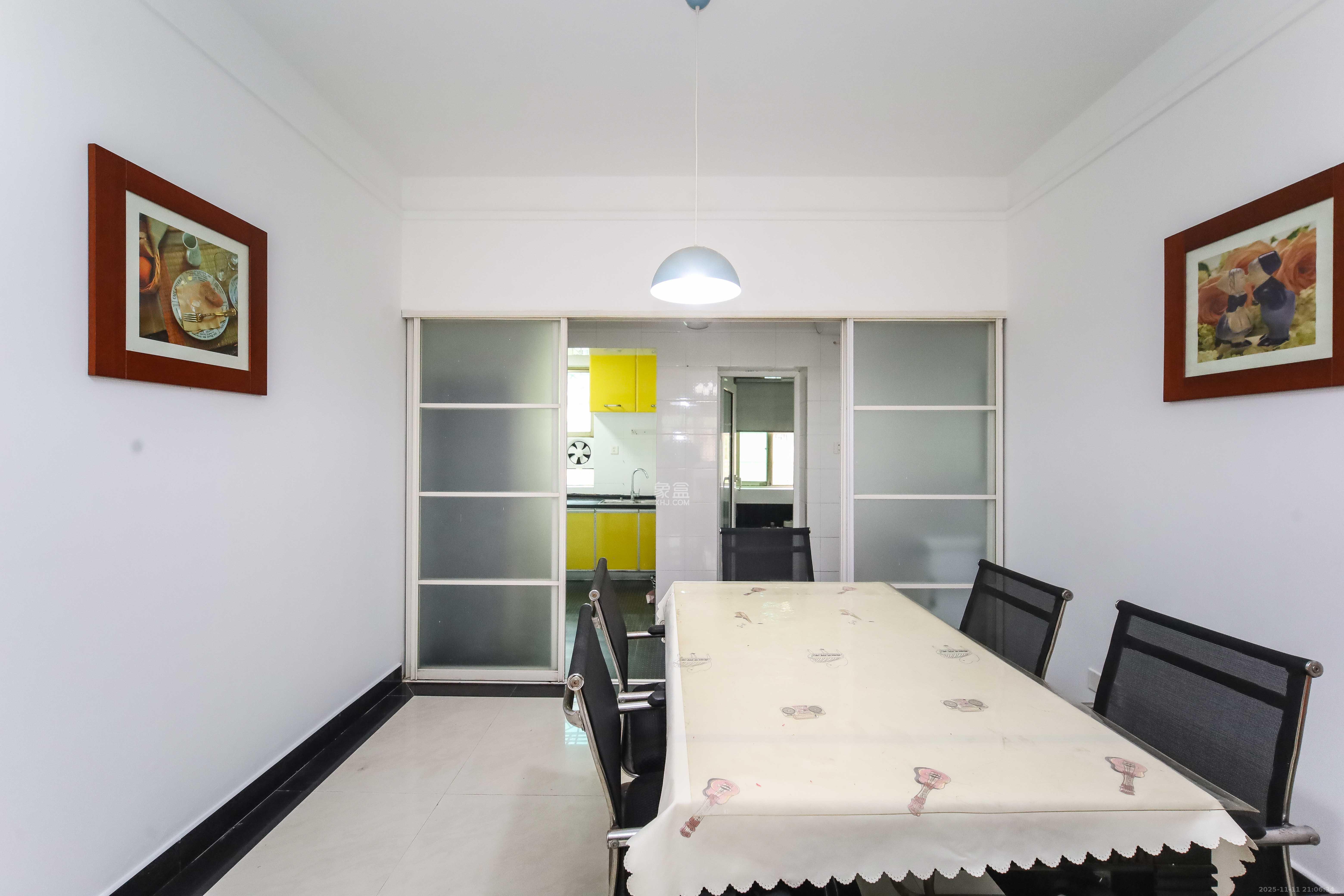 长沙市邮政宿舍（古汉邮局宿舍）  4室2厅2卫    92.8万其他