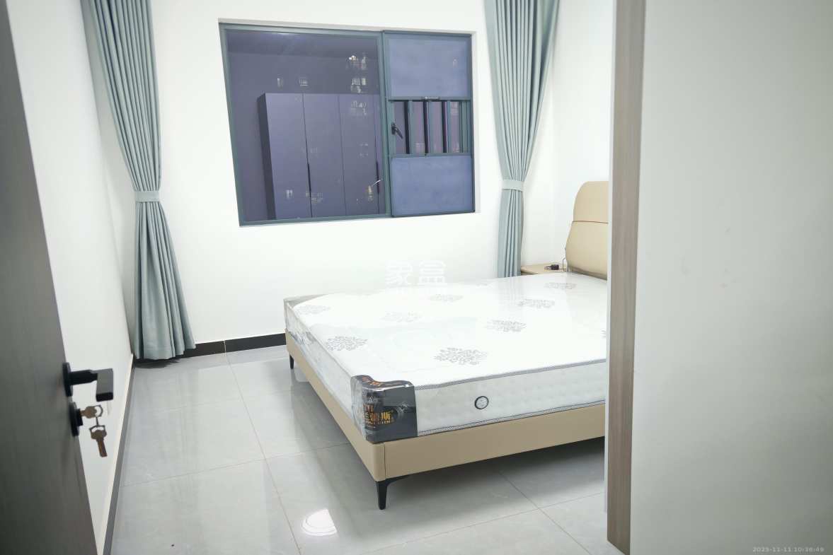 山水新城 2室2厅1卫 2000.0元/月 山水新城 2室2厅1卫 2000.0元/月室内图