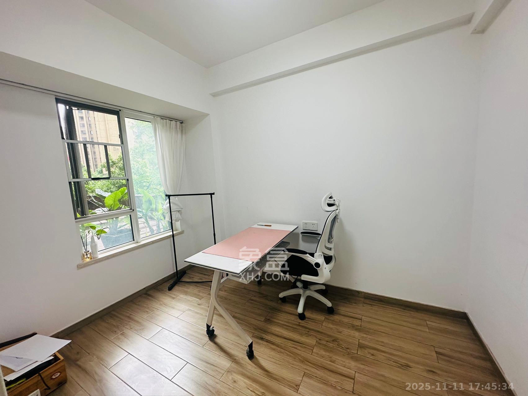 金地格林公馆 3室2厅1卫 2600.0元/月 金地格林公馆 3室2厅1卫 2600.0元/月室内图