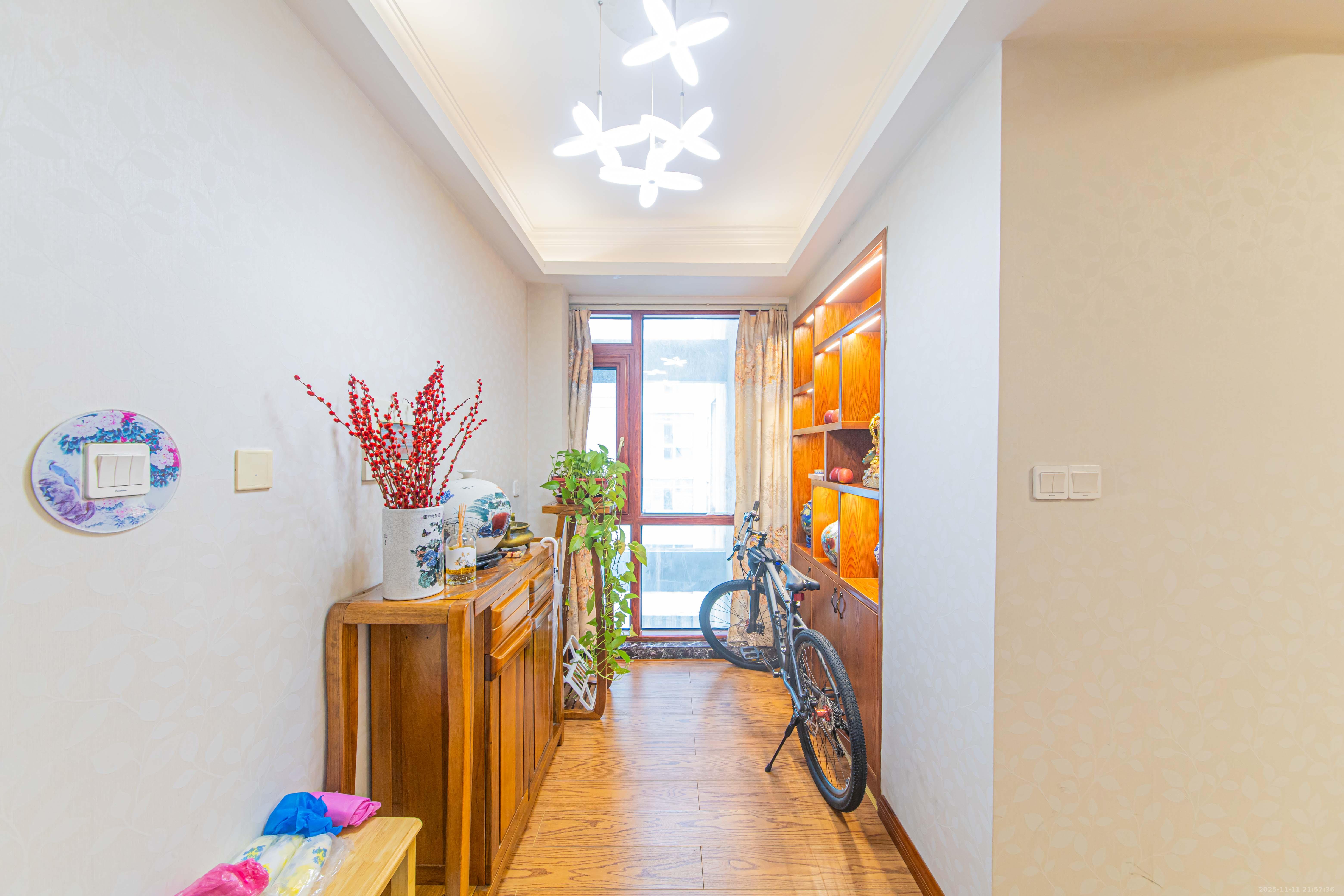 现代雅境园 2室2厅1卫 130.0万 现代雅境园 2室2厅1卫 130.0万其他