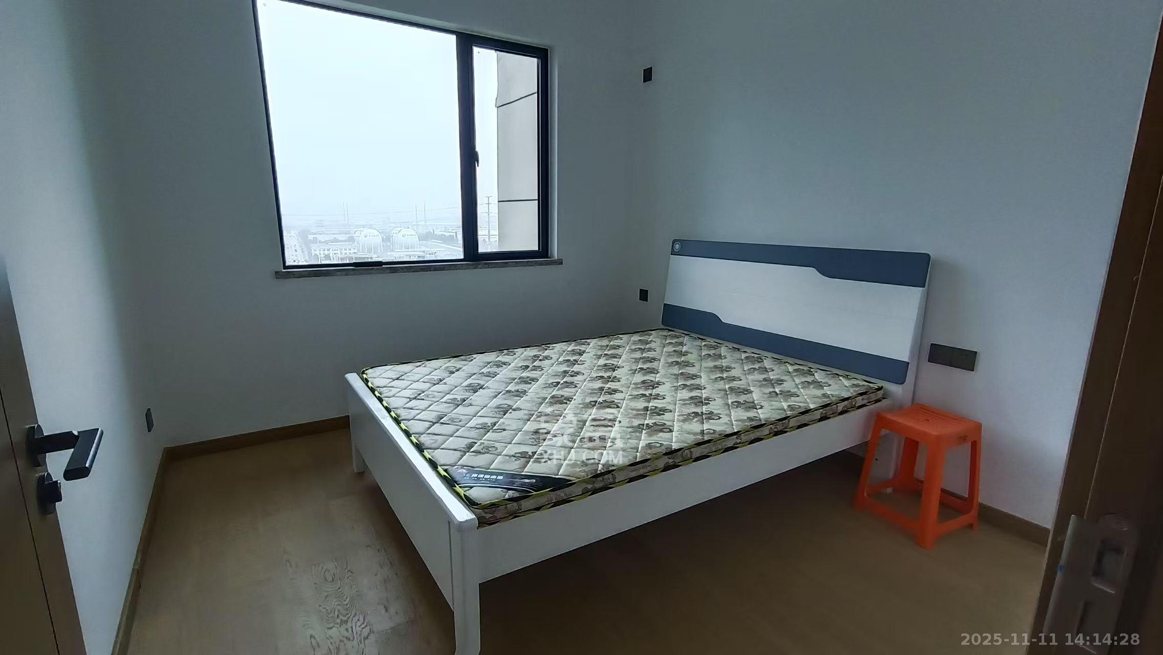 长房云西府一期 4室2厅2卫 3700.0元/月 长房云西府一期 4室2厅2卫 3700.0元/月室内图