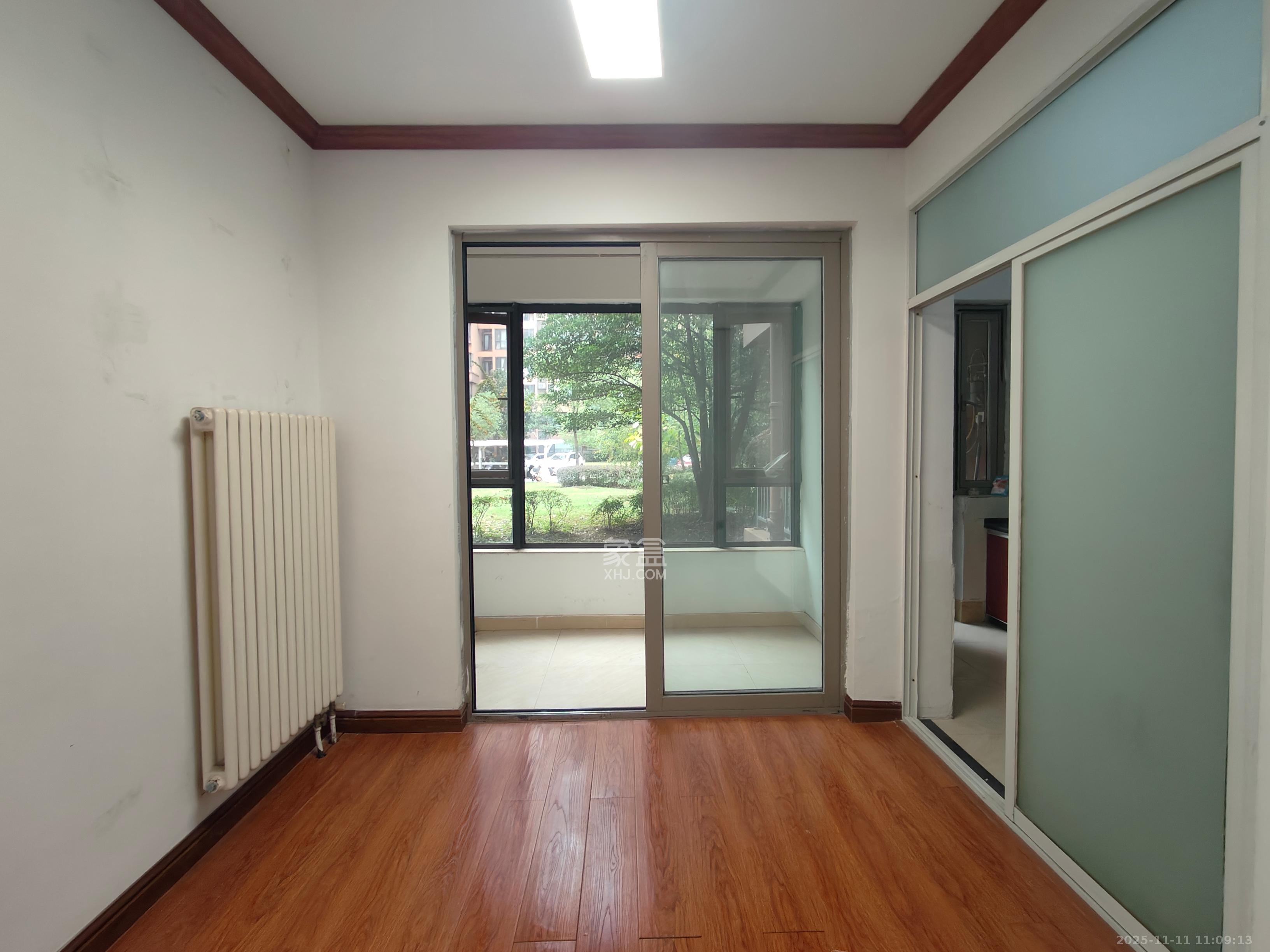 怡海星城 3室1厅1卫 1800.0元/月 怡海星城 3室1厅1卫 1800.0元/月室内图