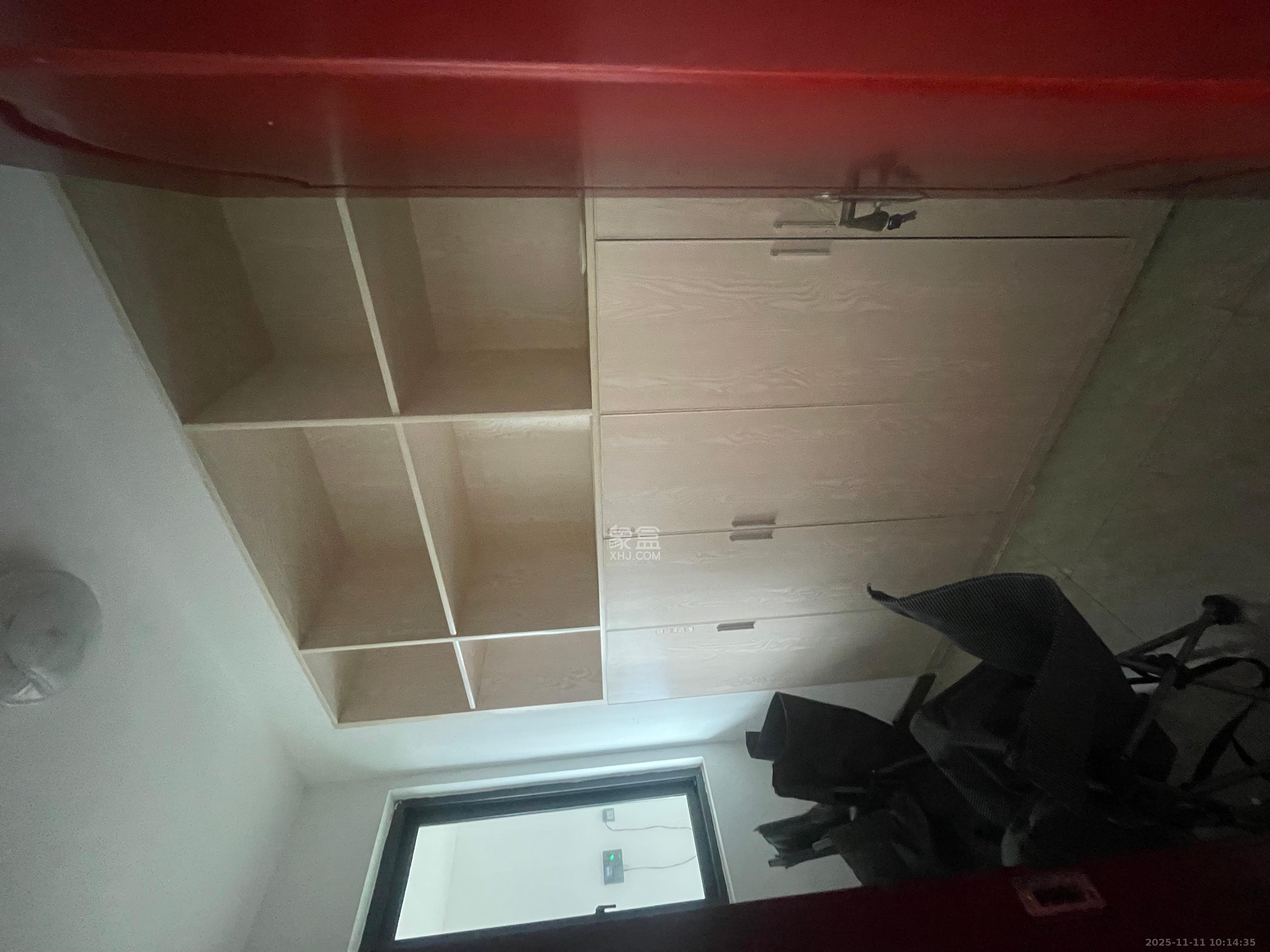 华城广场 2室1厅1卫 2200.0元/月 华城广场 2室1厅1卫 2200.0元/月室内图