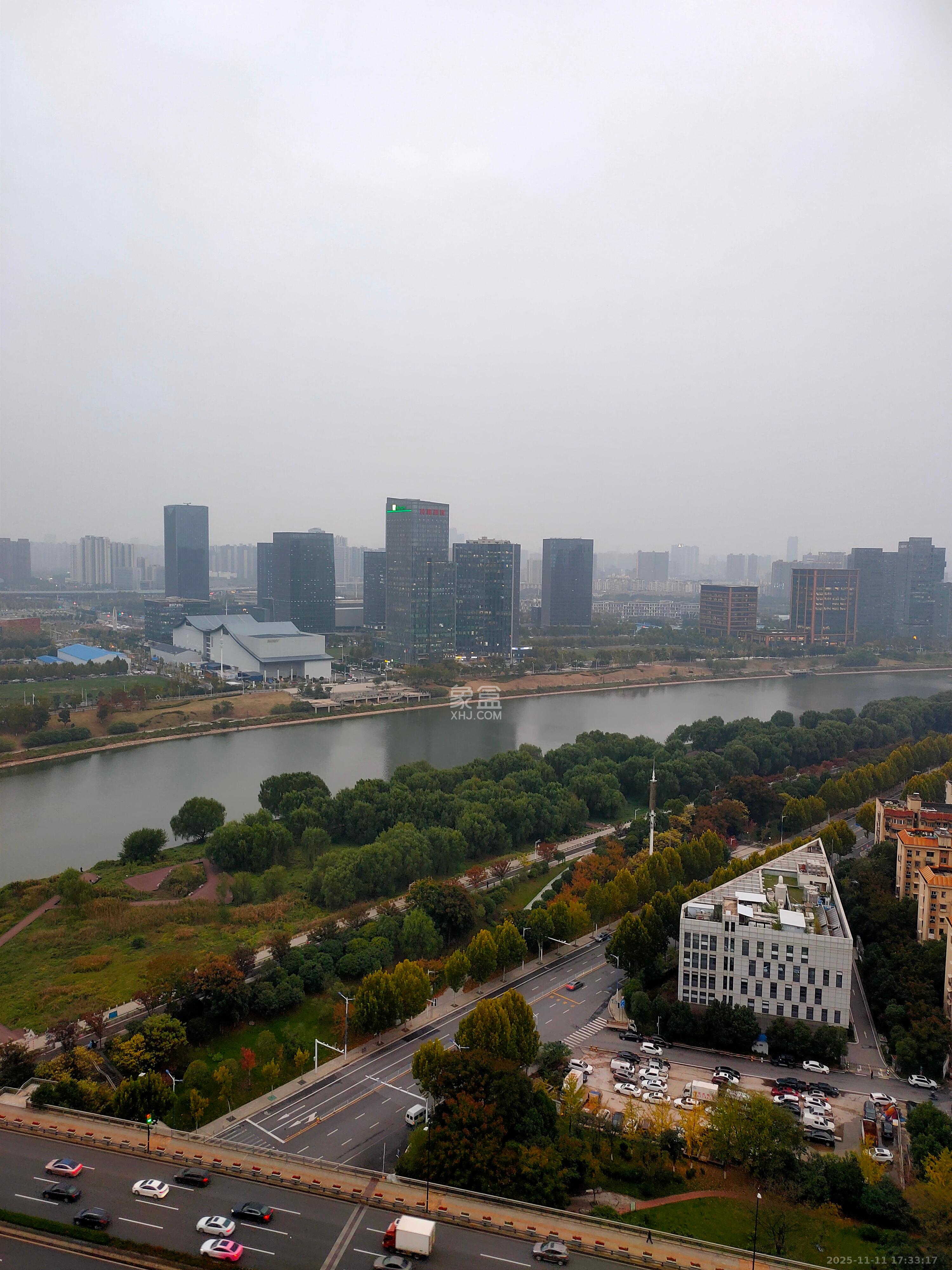 福嘉园 1室0厅0卫 1900.0元/月 福嘉园 1室0厅0卫 1900.0元/月室内图