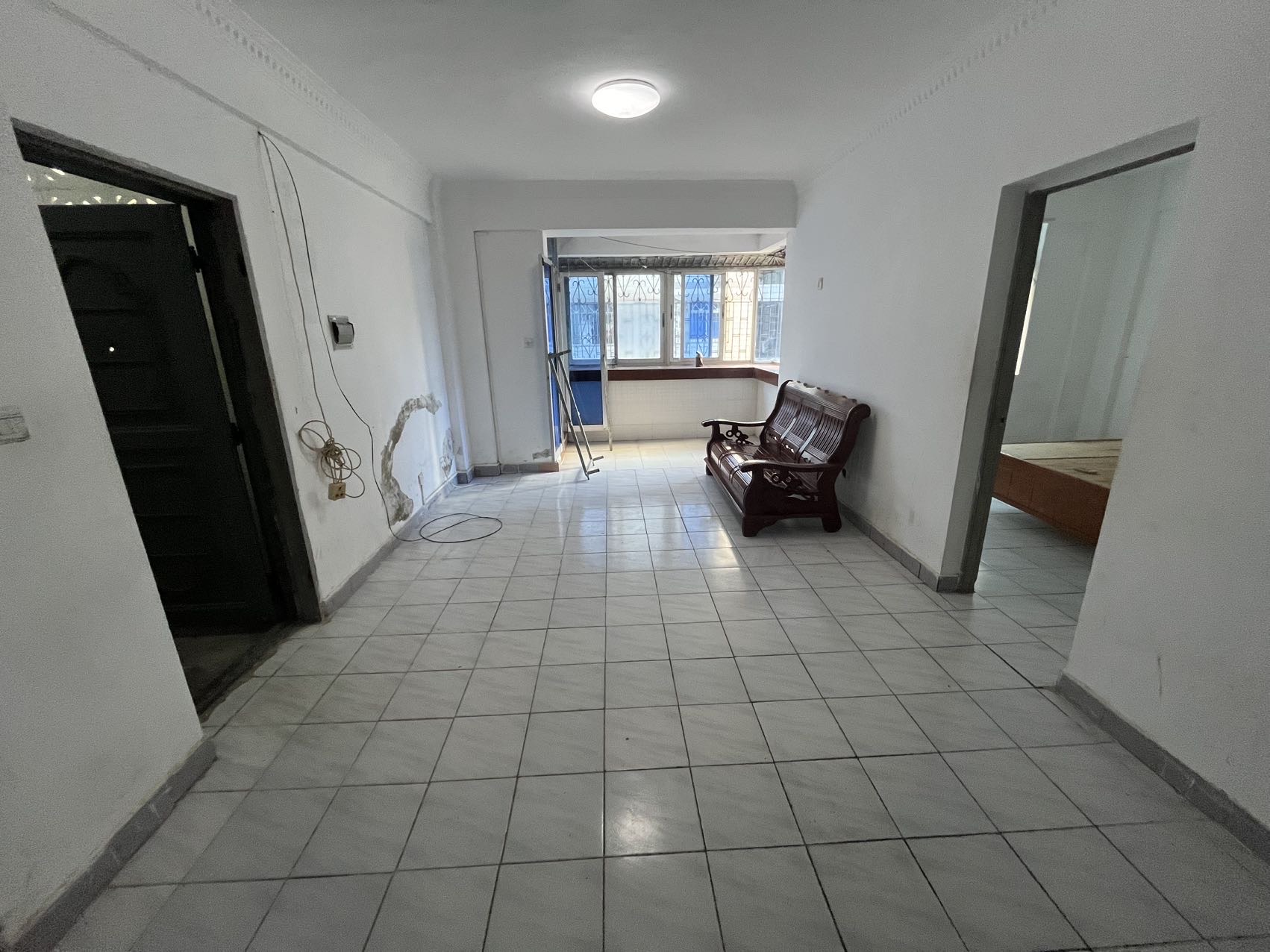 三优公寓 1室0厅0卫 62.0万 三优公寓 1室0厅0卫 62.0万客厅