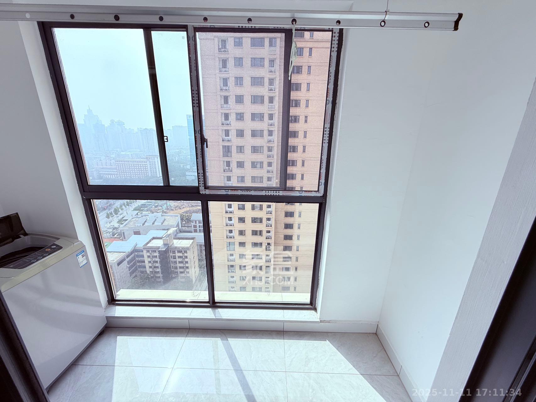 韭菜园嘉苑 2室1厅1卫 2900.0元/月 韭菜园嘉苑 2室1厅1卫 2900.0元/月室内图