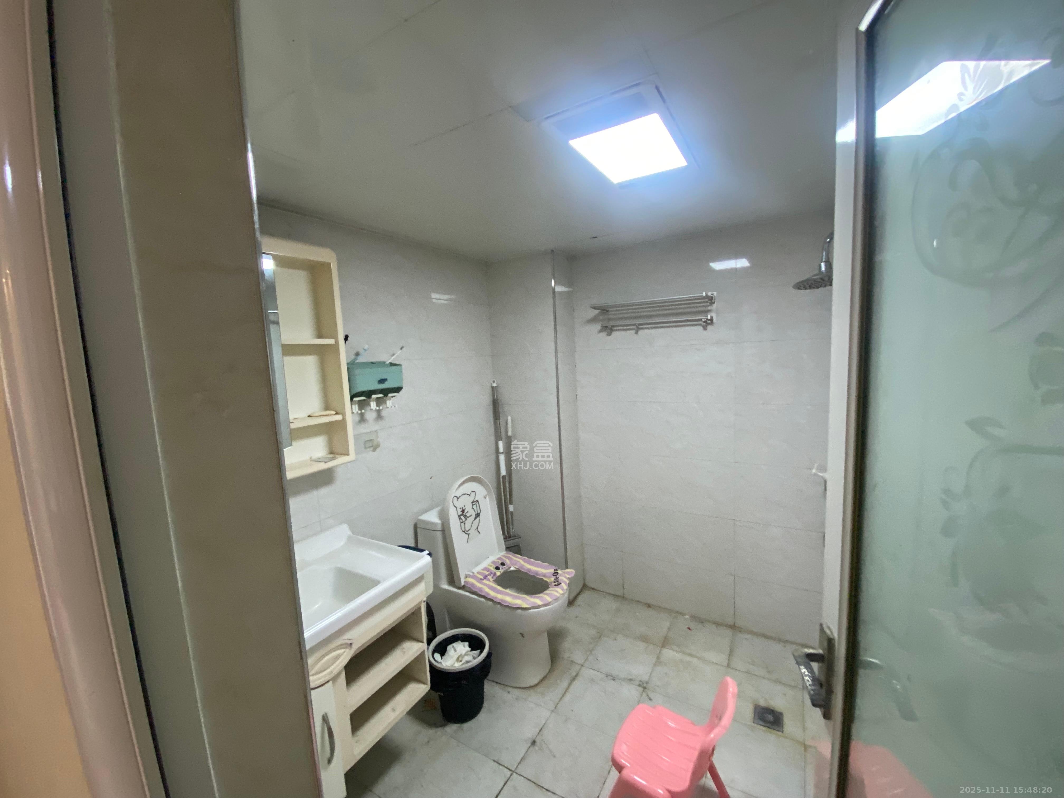 山语城二期 2室1厅1卫 1800.0元/月 山语城二期 2室1厅1卫 1800.0元/月室内图