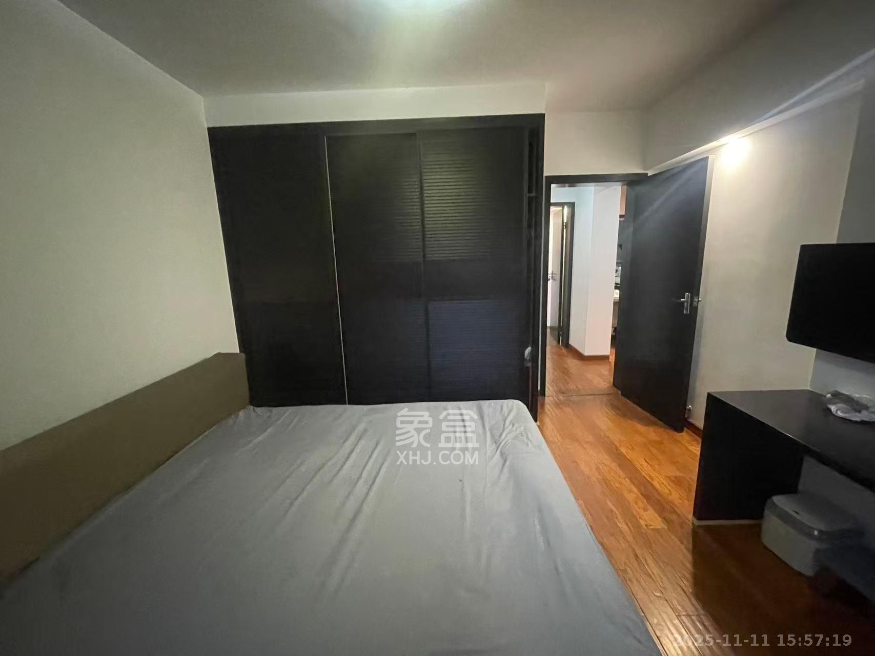 诚兴园 2室2厅1卫 2400.0元/月 诚兴园 2室2厅1卫 2400.0元/月室内图