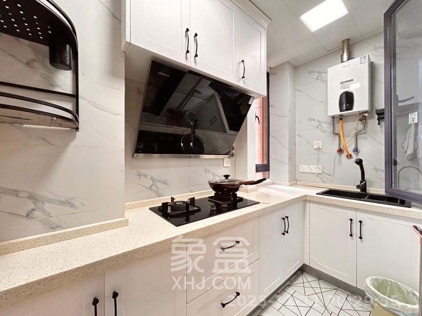 荣悦台 1室1厅1卫 2900.0元/月 荣悦台 1室1厅1卫 2900.0元/月室内图