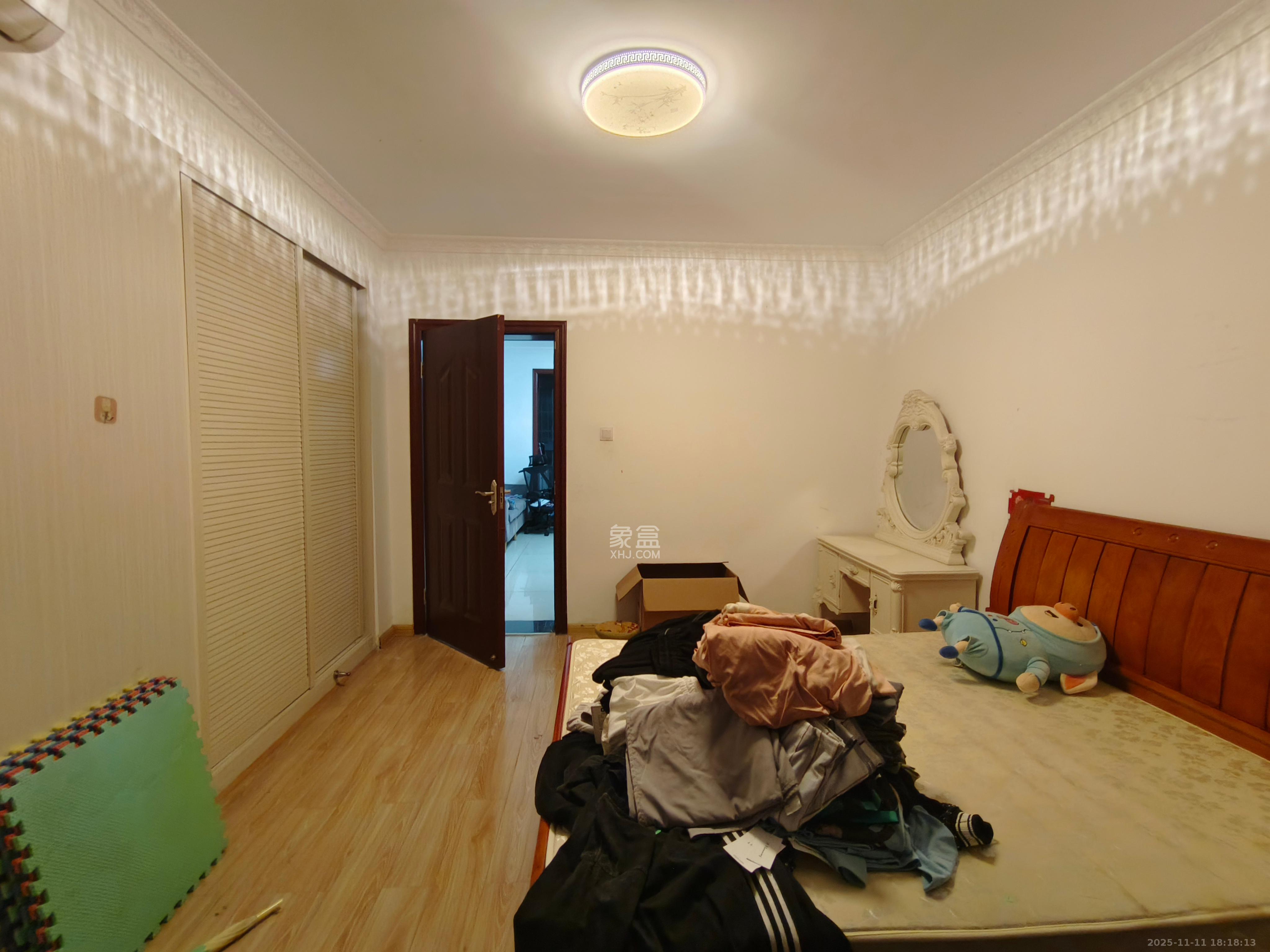 天凯东苑 2室2厅1卫 1700.0元/月 天凯东苑 2室2厅1卫 1700.0元/月室内图