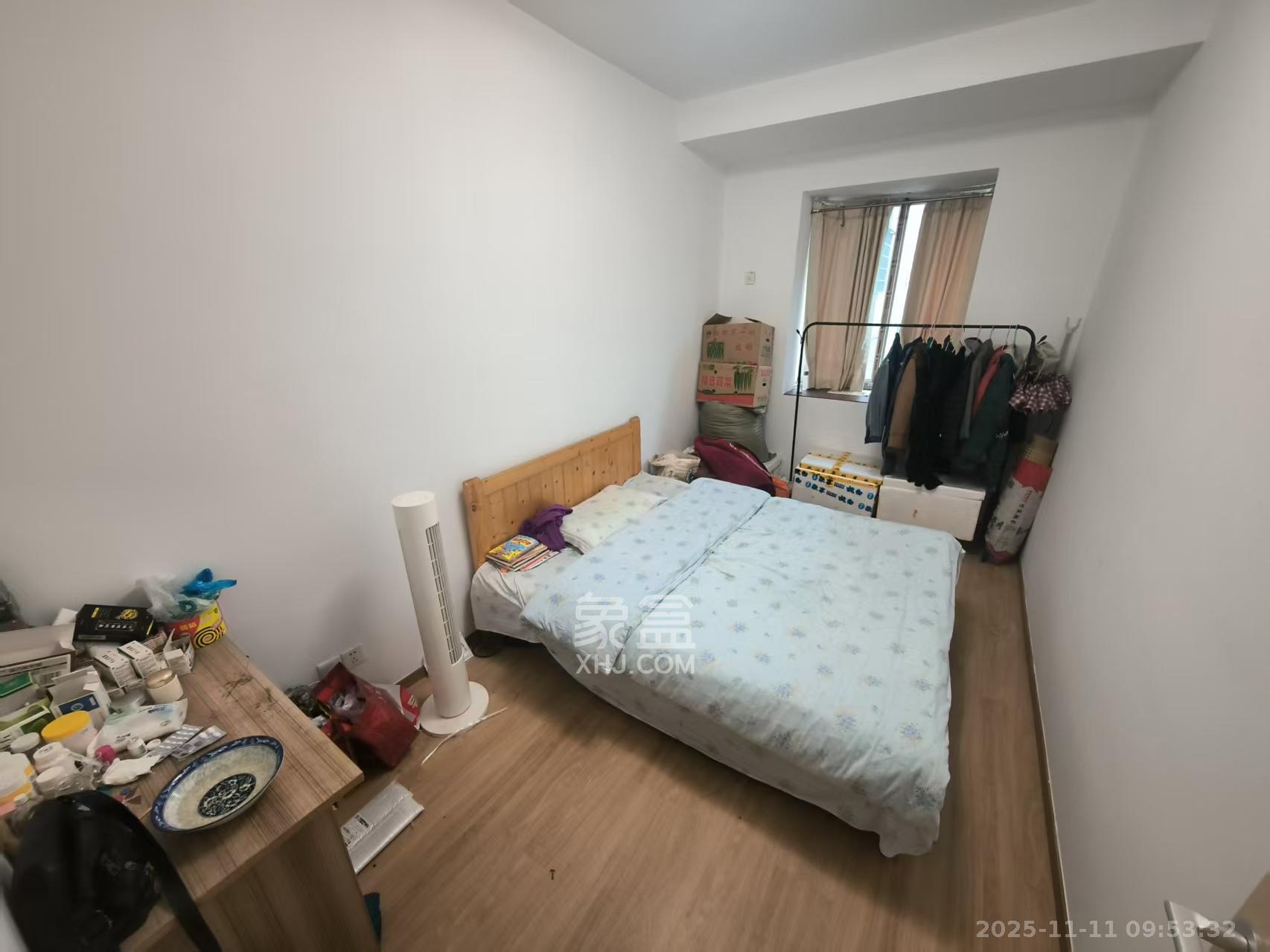 星沙商业步行街 4室2厅2卫 1700.0元/月 星沙商业步行街 4室2厅2卫 1700.0元/月室内图