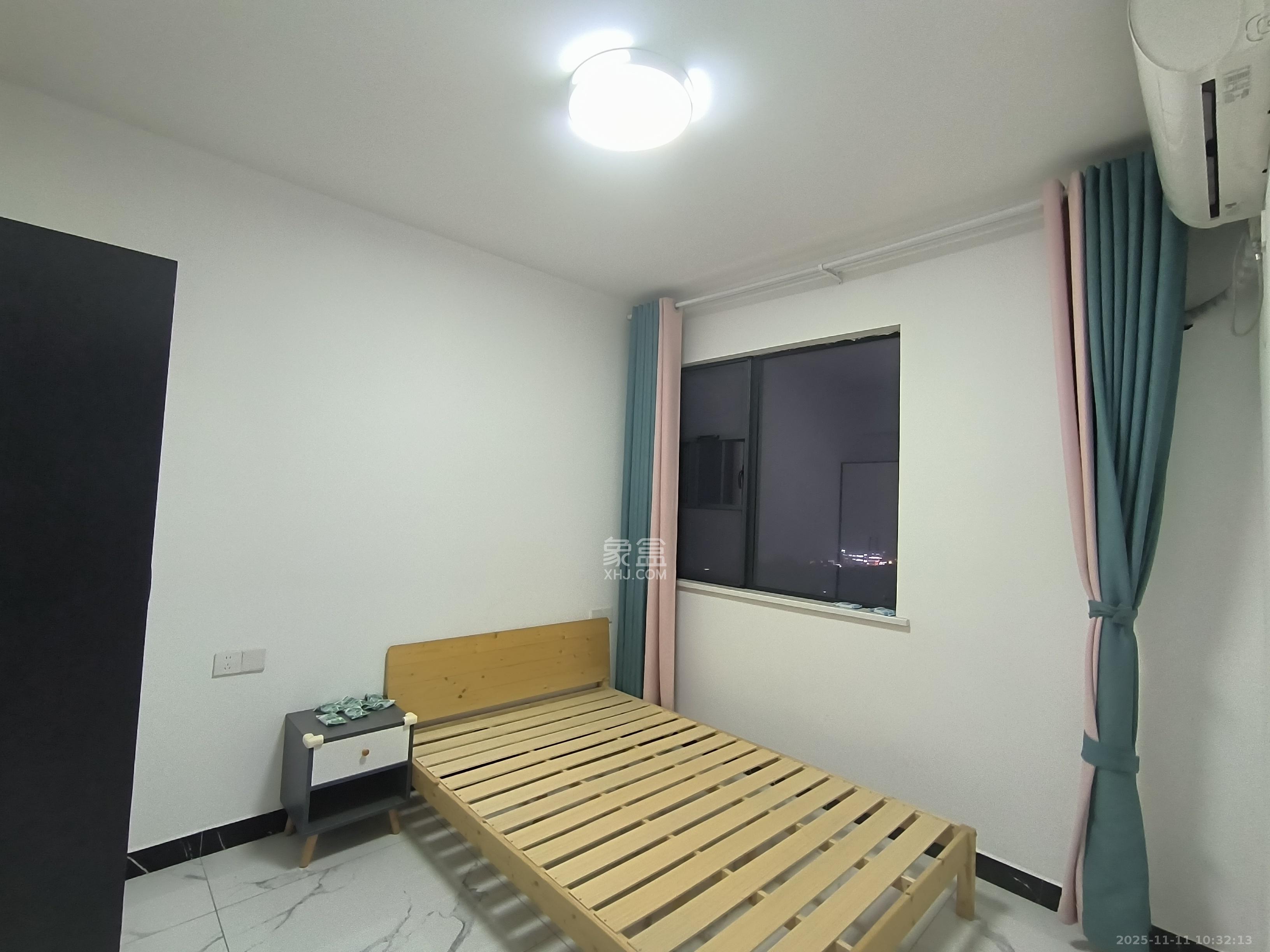 顺舟旺城 3室2厅1卫 1800.0元/月 顺舟旺城 3室2厅1卫 1800.0元/月室内图