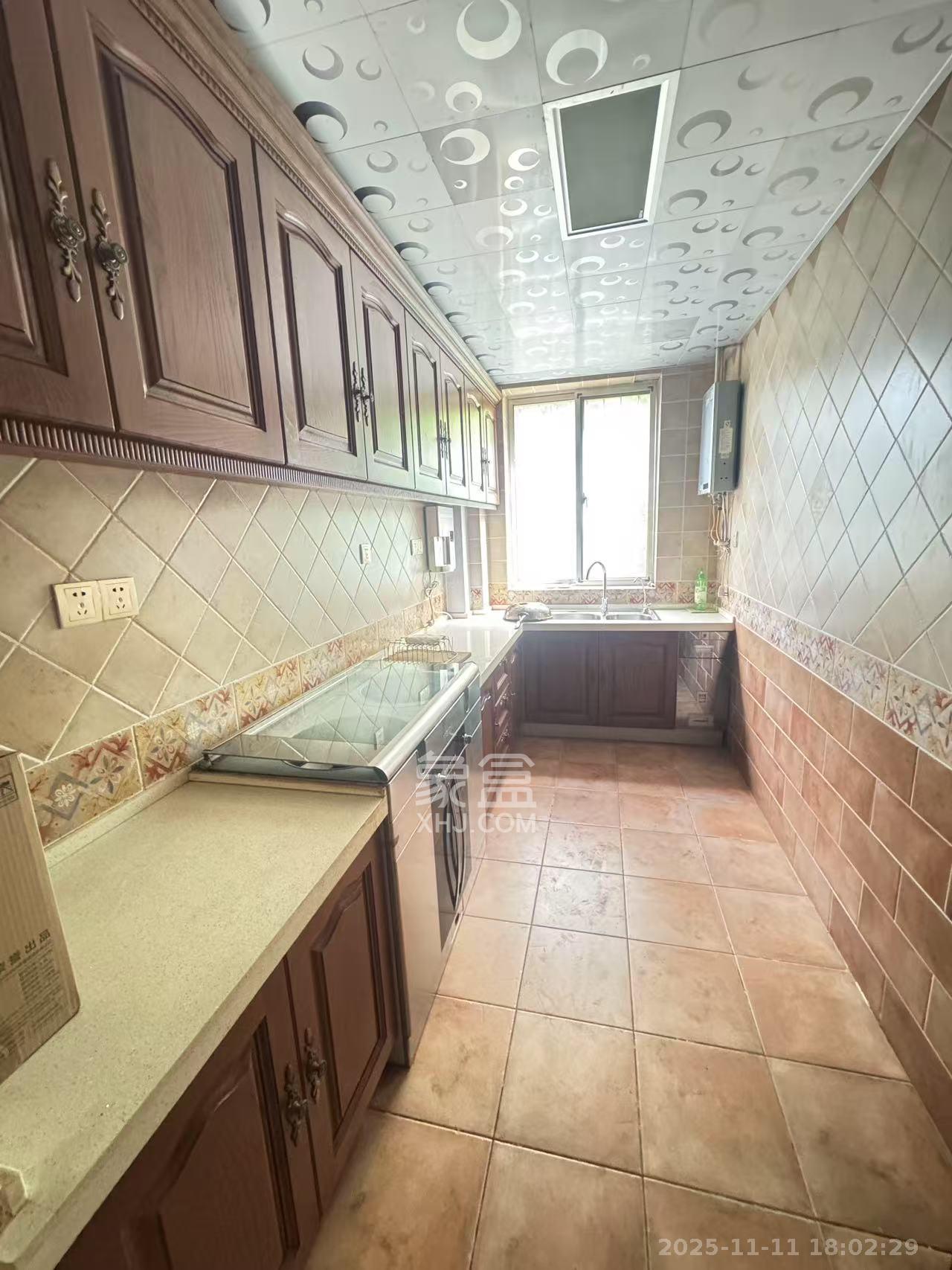 红树湾 3室2厅1卫 2000.0元/月 红树湾 3室2厅1卫 2000.0元/月室内图