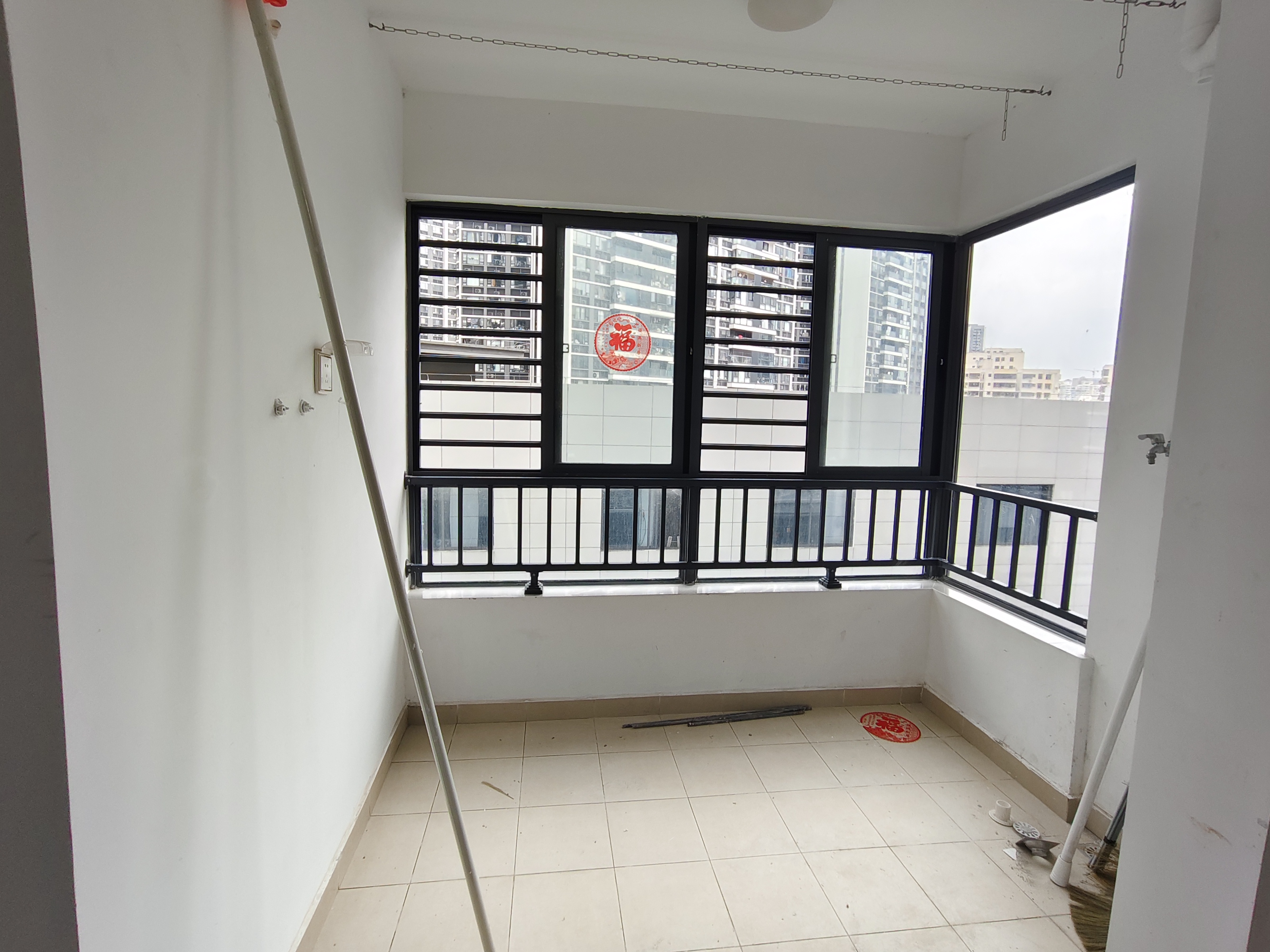 中交.博巷雅苑 2室2厅1卫 2100.0元/月 中交.博巷雅苑 2室2厅1卫 2100.0元/月室内图