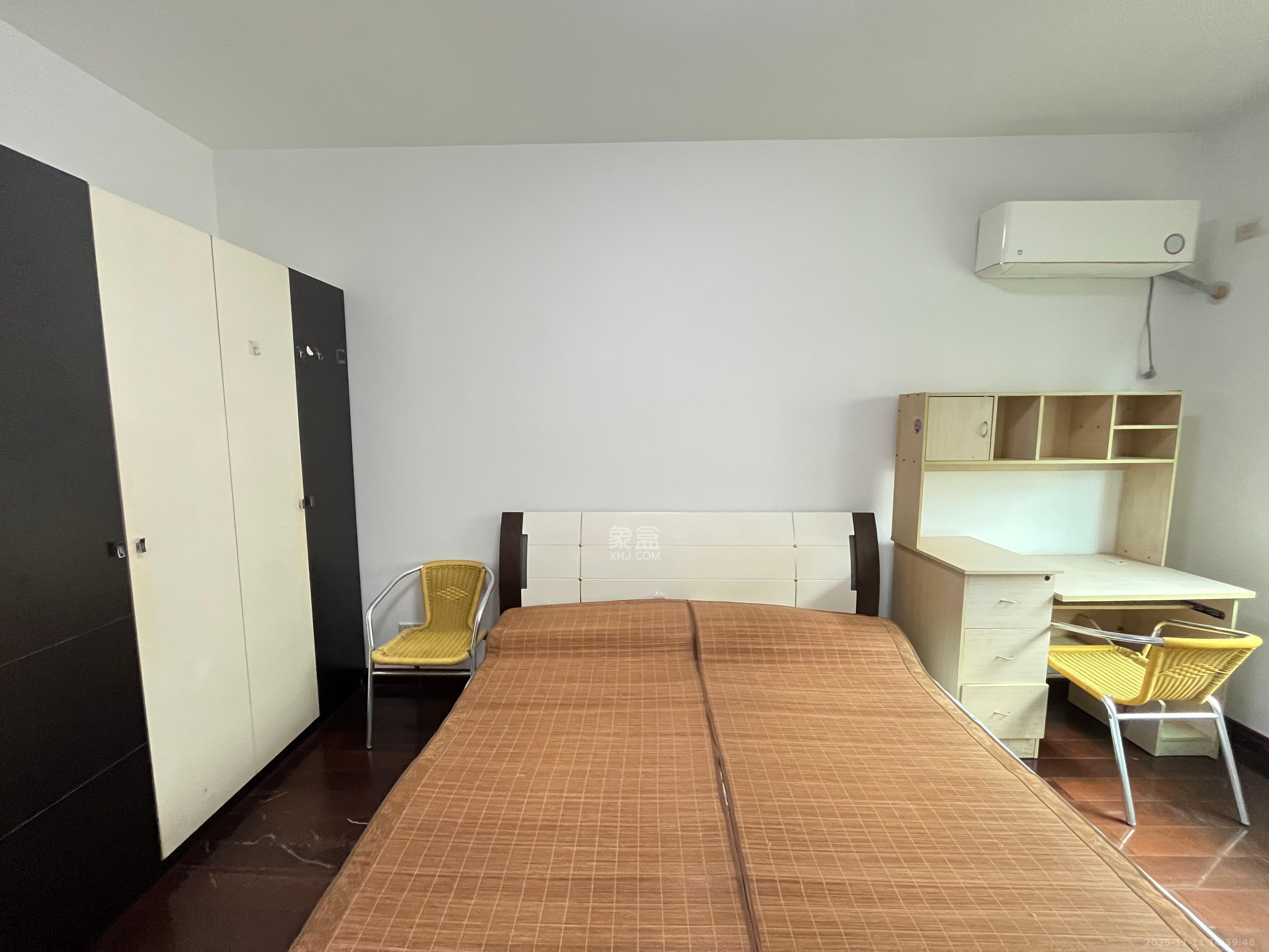 长沙市邮政宿舍(古汉邮局宿舍) 4室2厅2卫 2700.0元/月 长沙市邮政宿舍(古汉邮局宿舍) 4室2厅2卫 2700.0元/月室内图