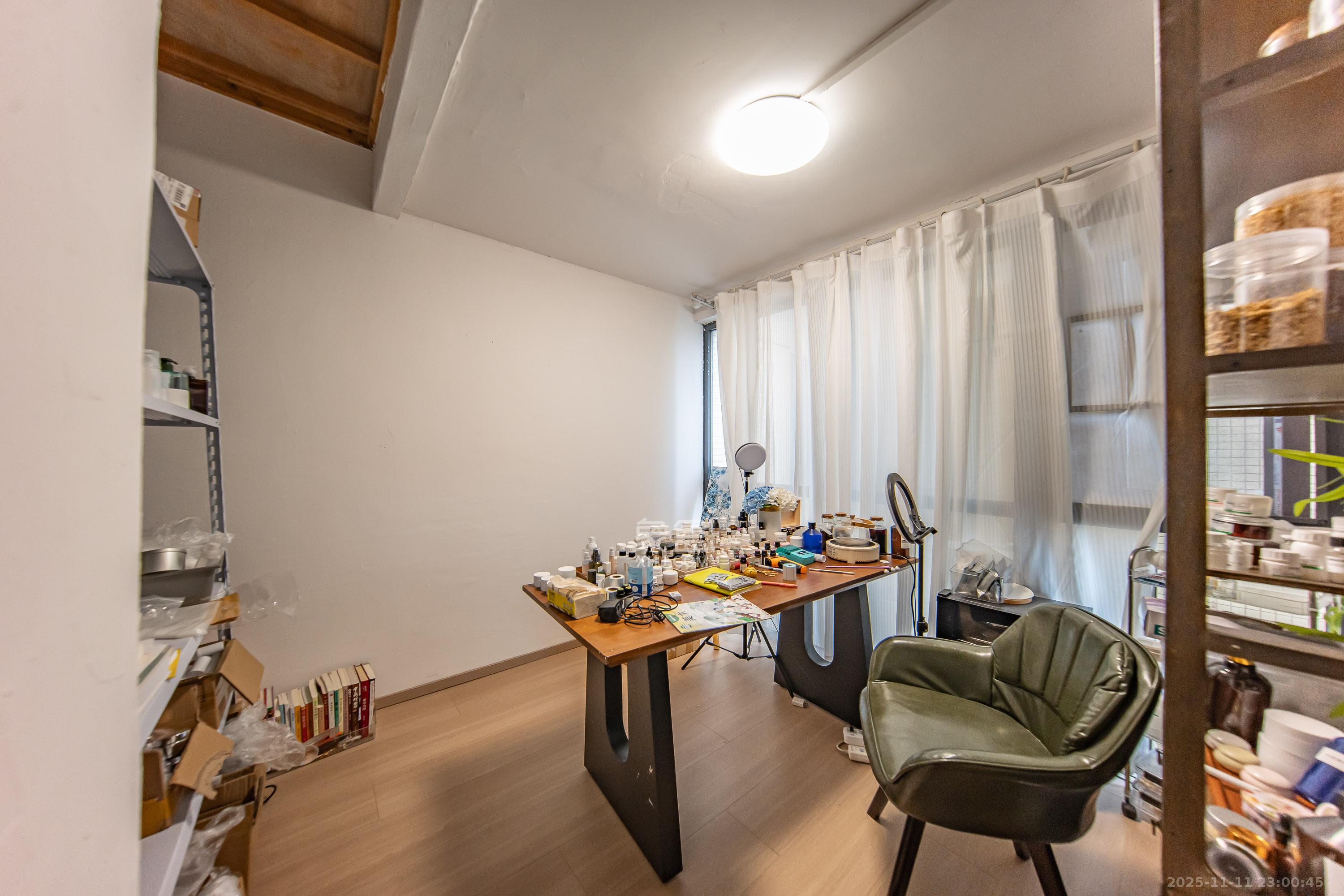 兰亭湾畔 3室2厅1卫 88.0万 兰亭湾畔 3室2厅1卫 88.0万卧室