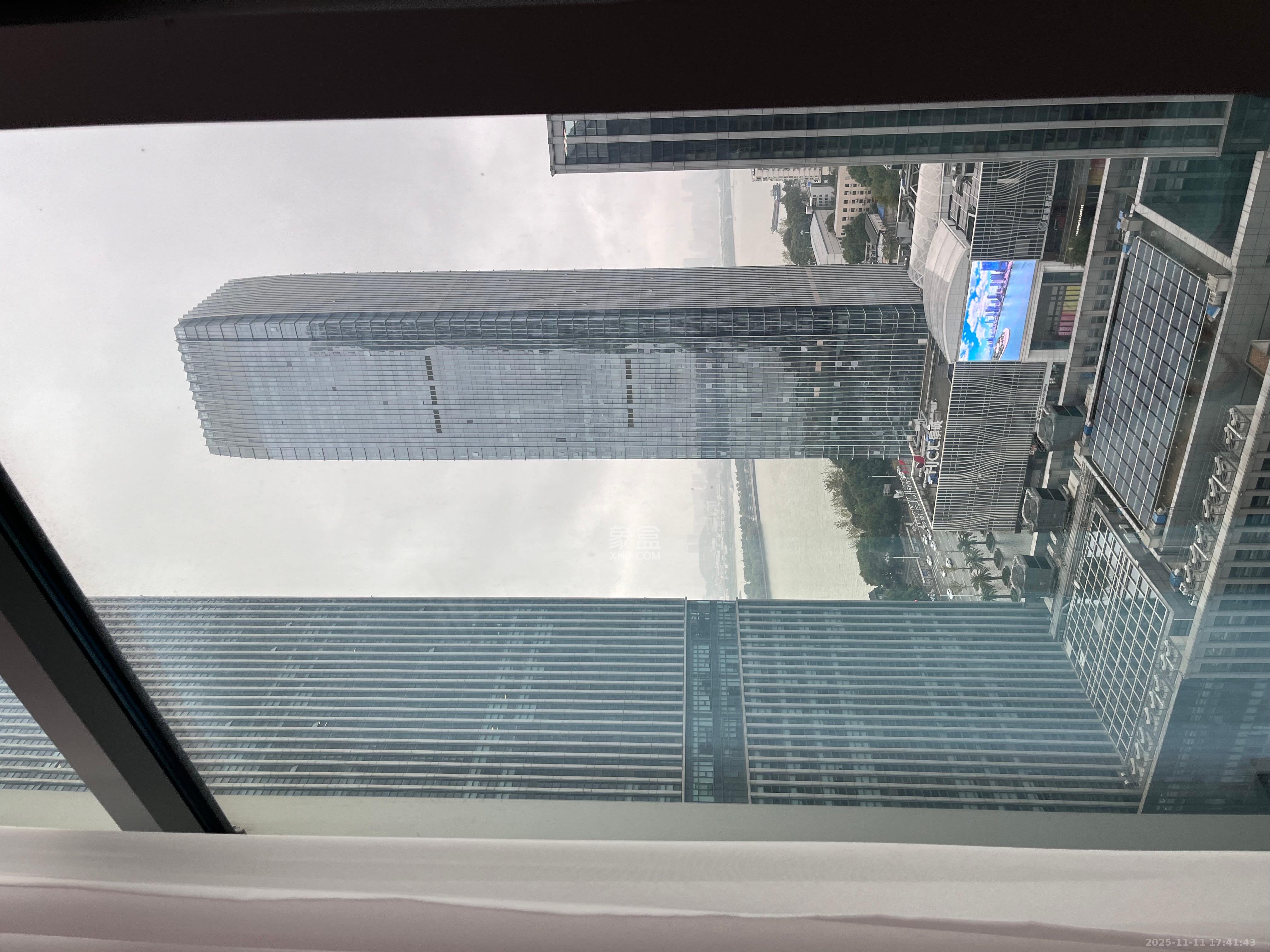 长沙五矿广场 1室1厅1卫 2200.0元/月 长沙五矿广场 1室1厅1卫 2200.0元/月室内图