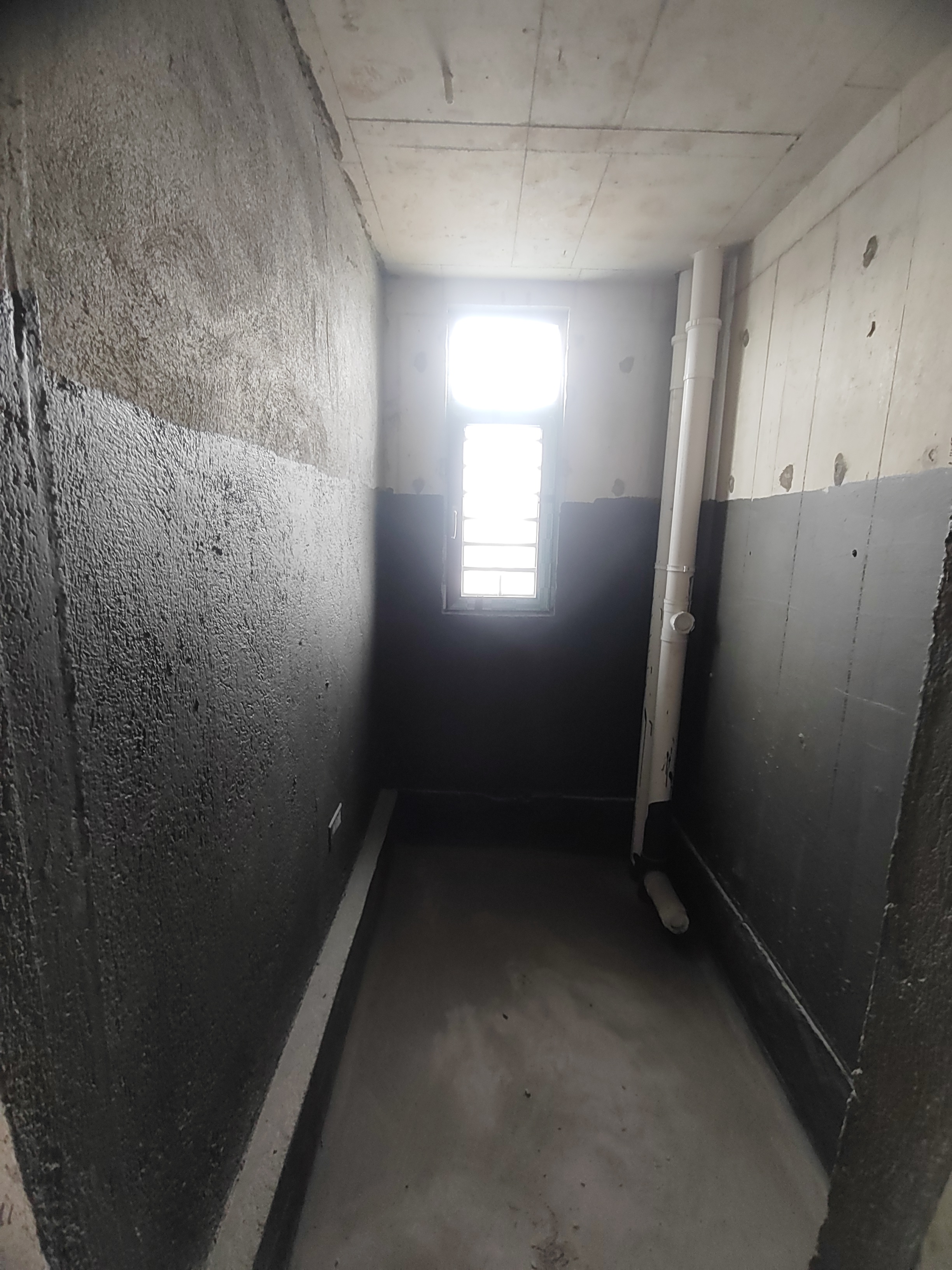 青春里 5室2厅2卫 145.8万 青春里 5室2厅2卫 145.8万客厅