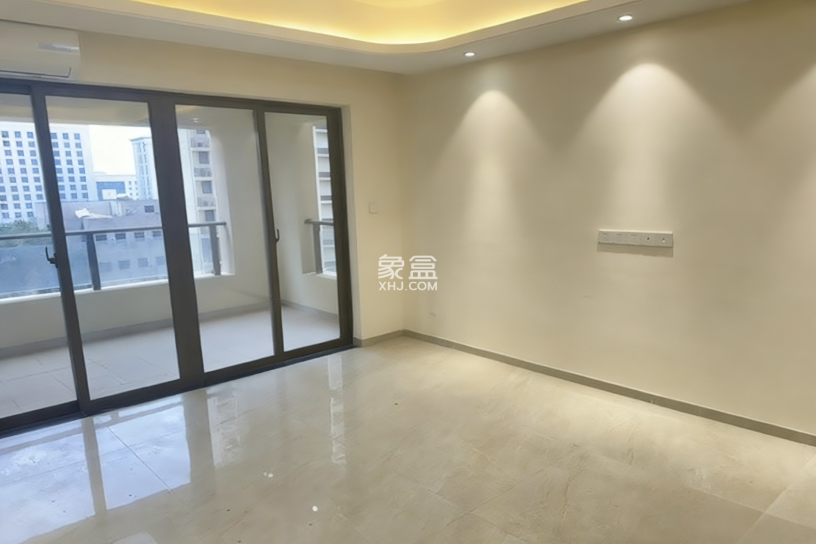 金湖壹号 1室0厅0卫 3500.0元/月 金湖壹号 1室0厅0卫 3500.0元/月室内图