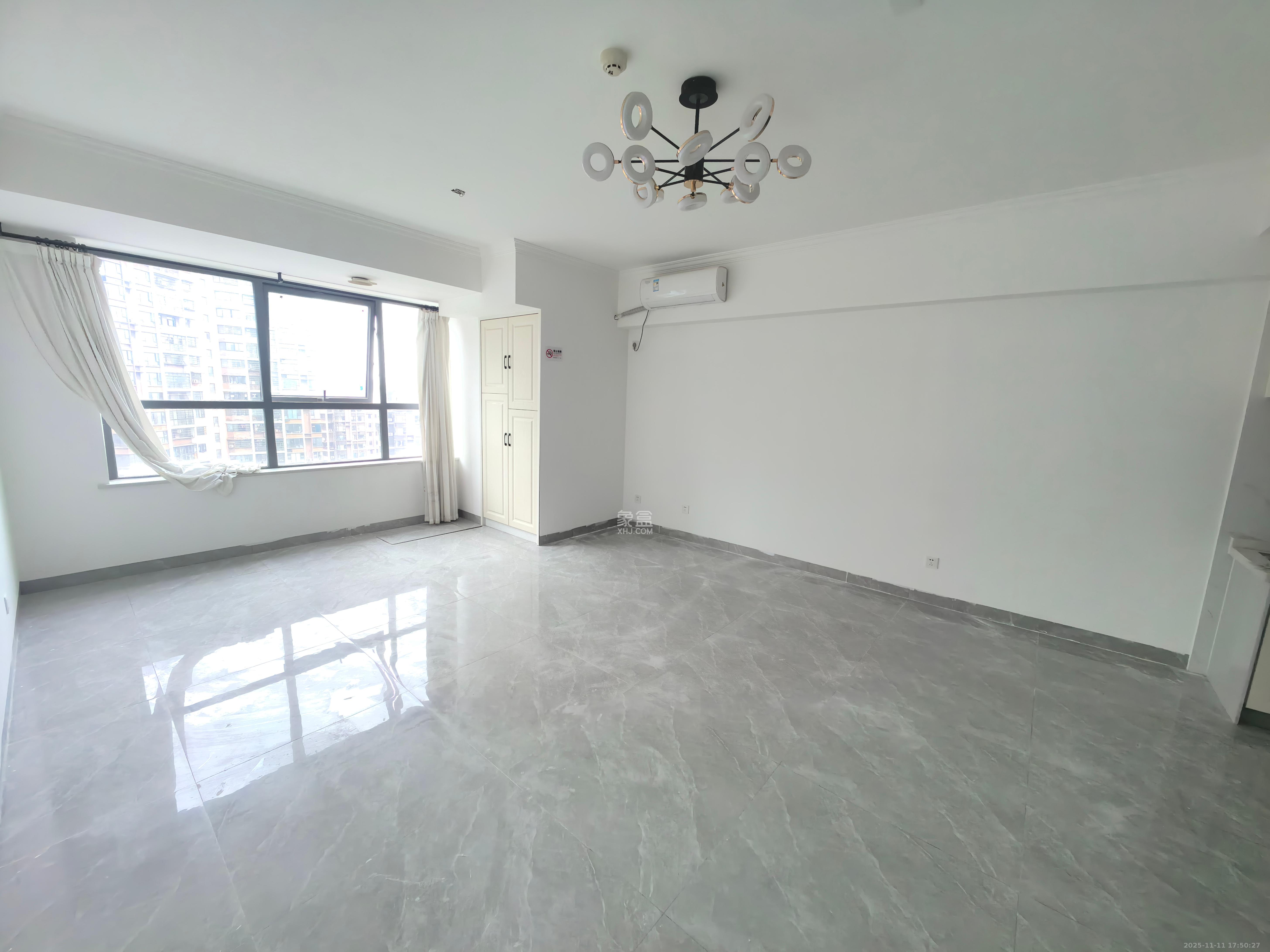 世景国际广场  1室1厅1卫    4000.0元/月室内图