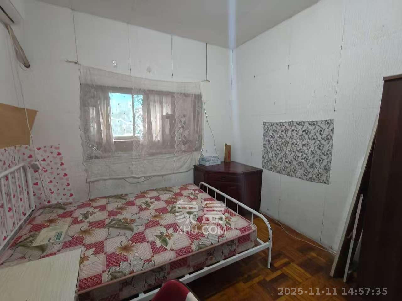 曙光中路邮政宿舍  3室1厅1卫    1300.0元/月