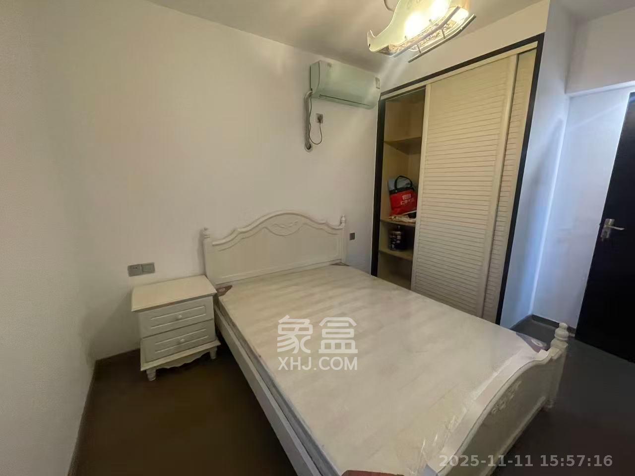 诚兴园 2室2厅1卫 2400.0元/月 诚兴园 2室2厅1卫 2400.0元/月室内图