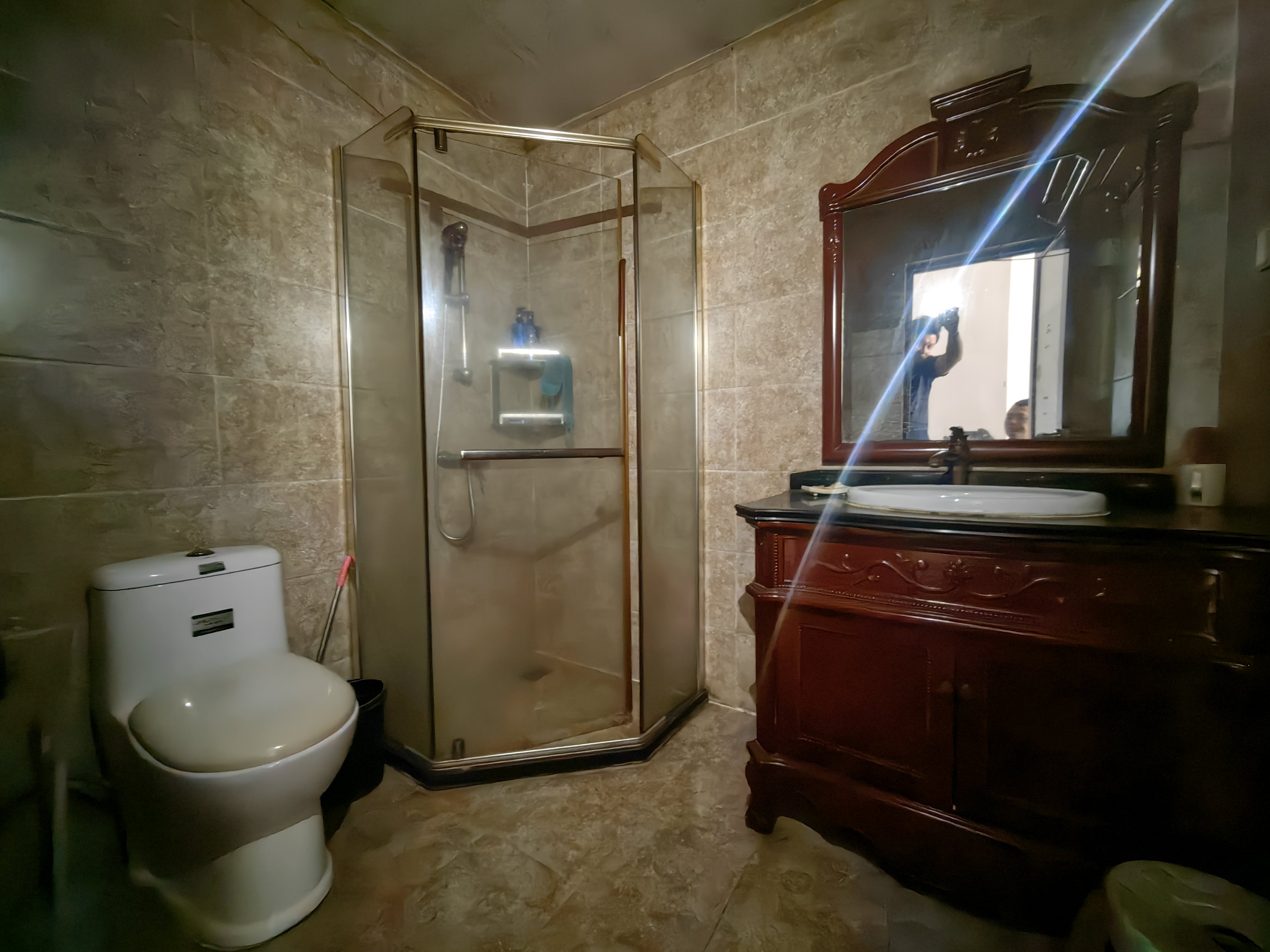 博南苑二期 3室2厅2卫 2800.0元/月 博南苑二期 3室2厅2卫 2800.0元/月室内图