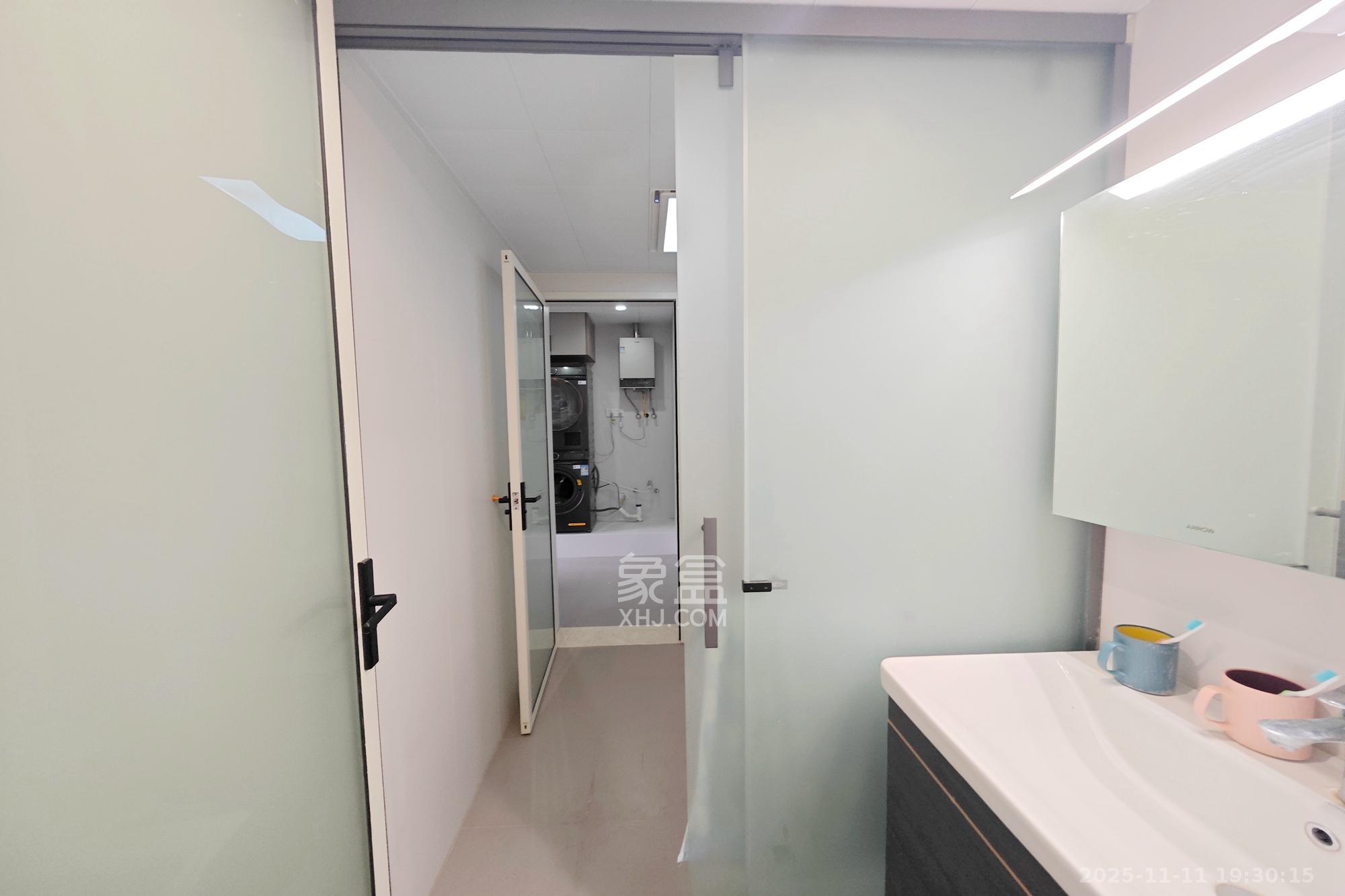 保利大都汇四期 3室2厅2卫 143.0万 保利大都汇四期 3室2厅2卫 143.0万其他