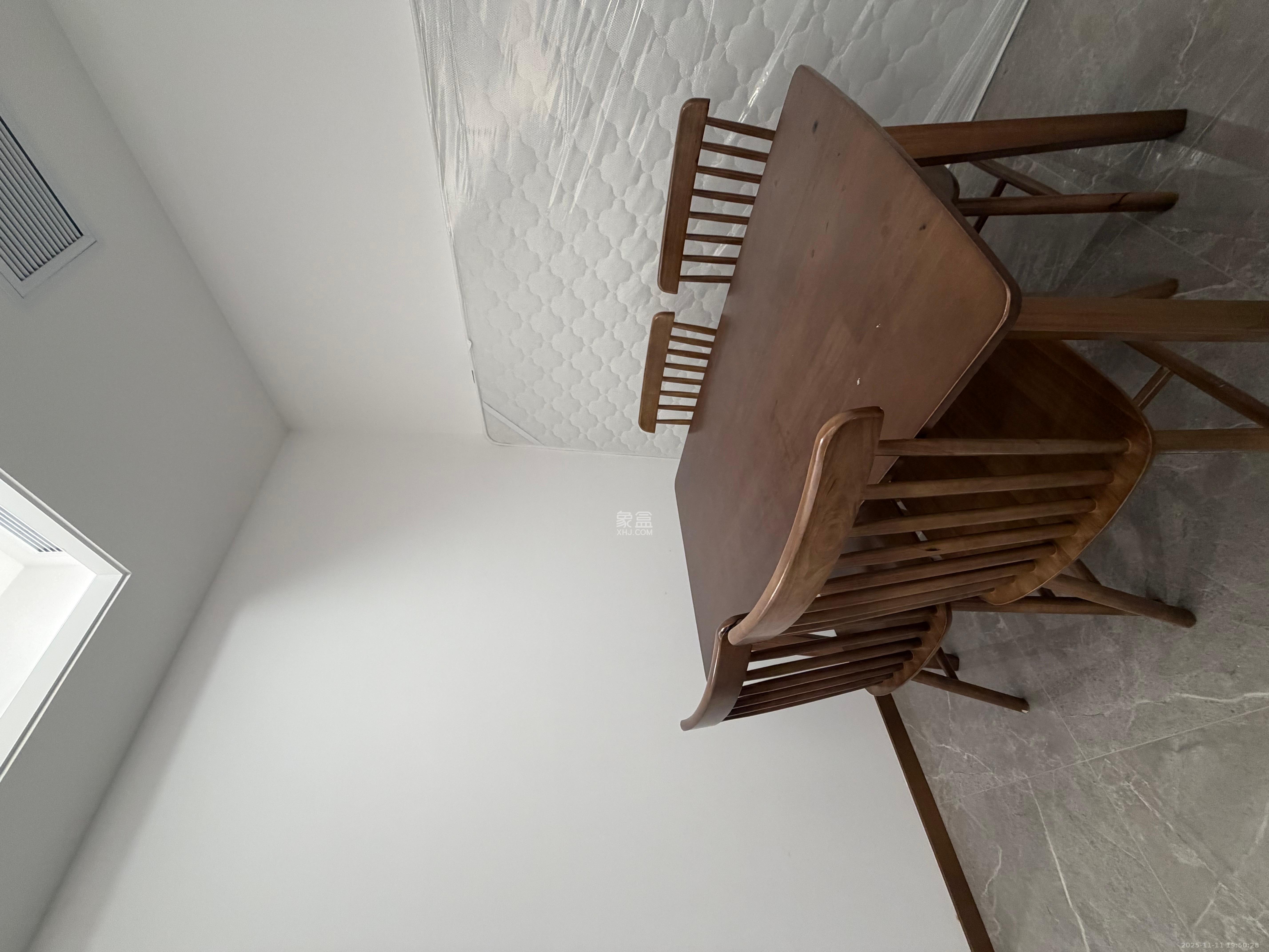 长沙溪山悦 3室2厅1卫 2500.0元/月 长沙溪山悦 3室2厅1卫 2500.0元/月室内图