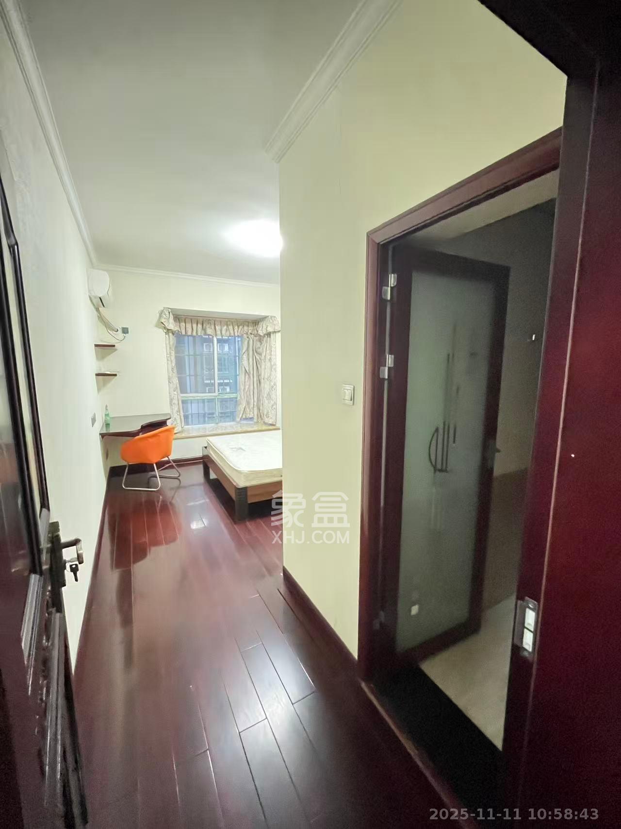 锑都家园 3室2厅2卫 1500.0元/月 锑都家园 3室2厅2卫 1500.0元/月室内图