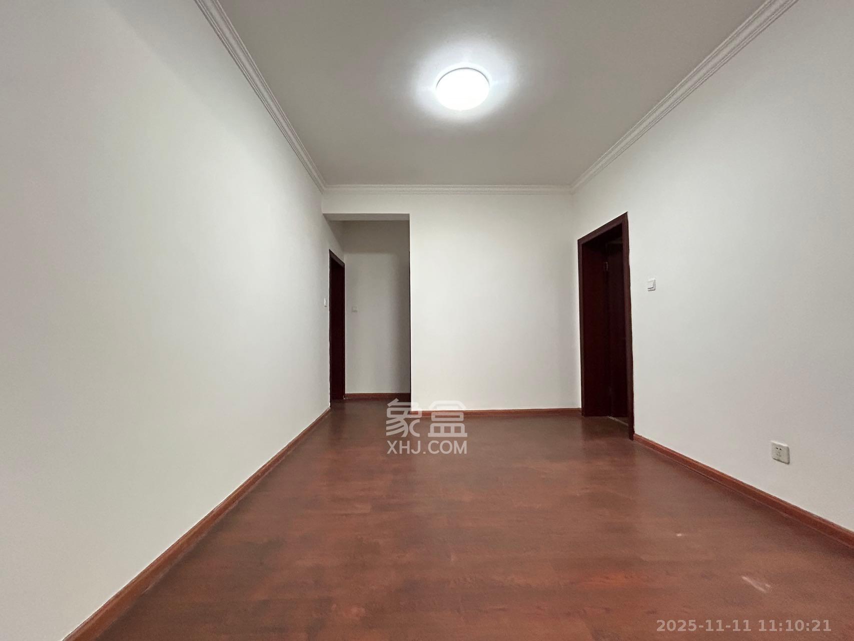 广厦新苑 4室2厅2卫 2500.0元/月 广厦新苑 4室2厅2卫 2500.0元/月室内图