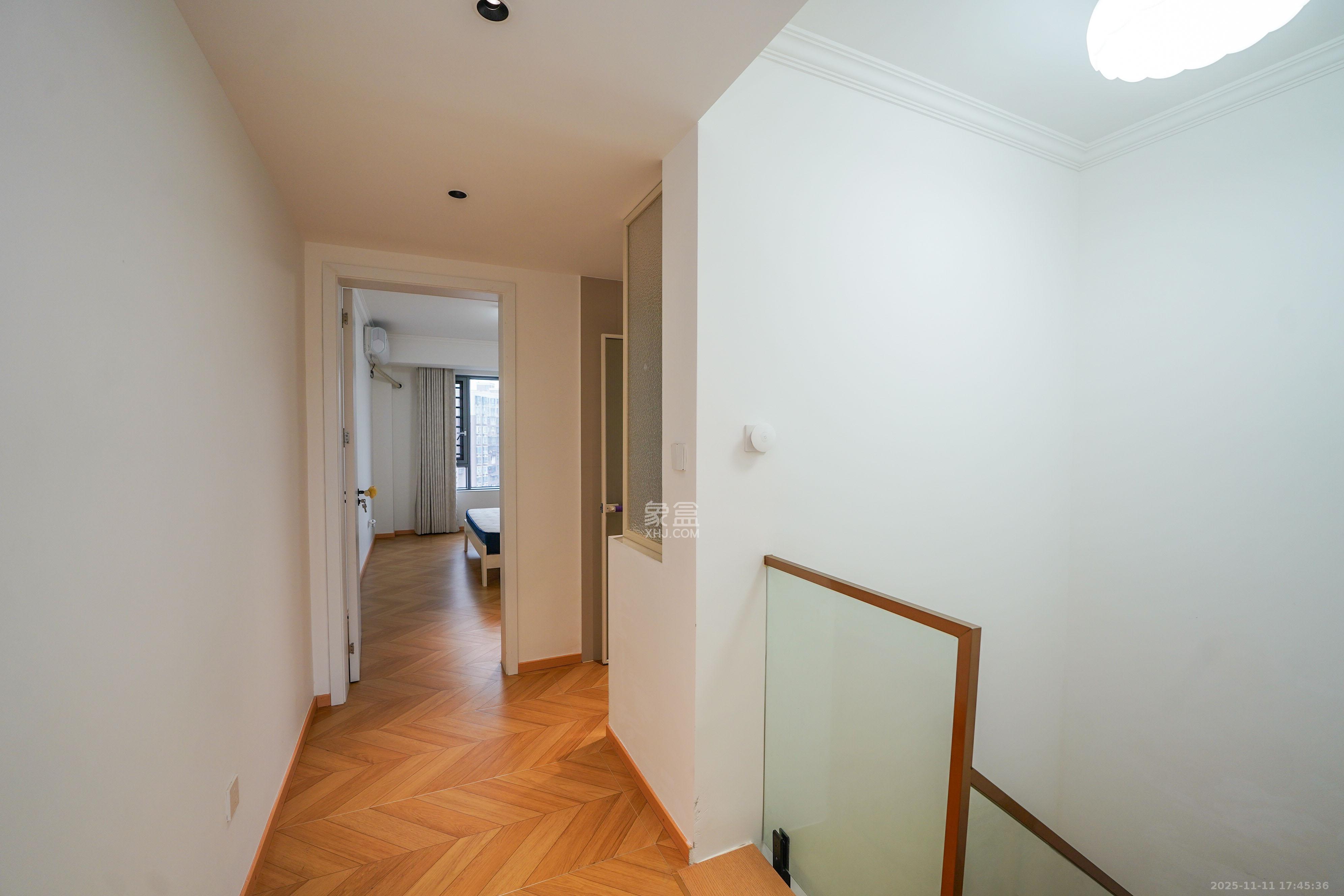 橘郡礼顿山 2室2厅1卫 50.0万 橘郡礼顿山 2室2厅1卫 50.0万其他