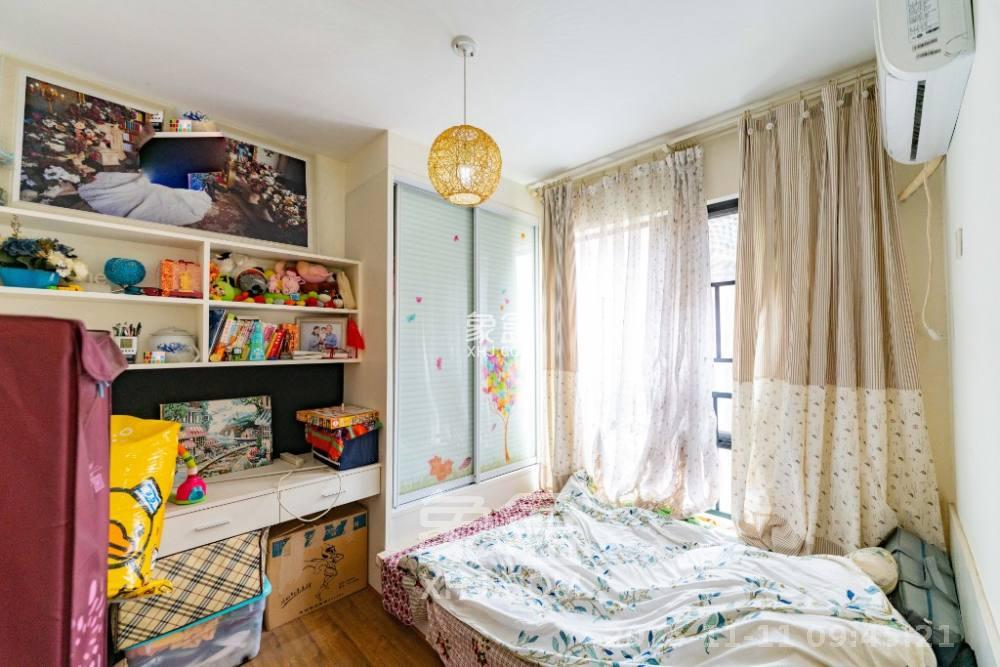 翡翠云天 2室2厅1卫 1800.0元/月 翡翠云天 2室2厅1卫 1800.0元/月室内图