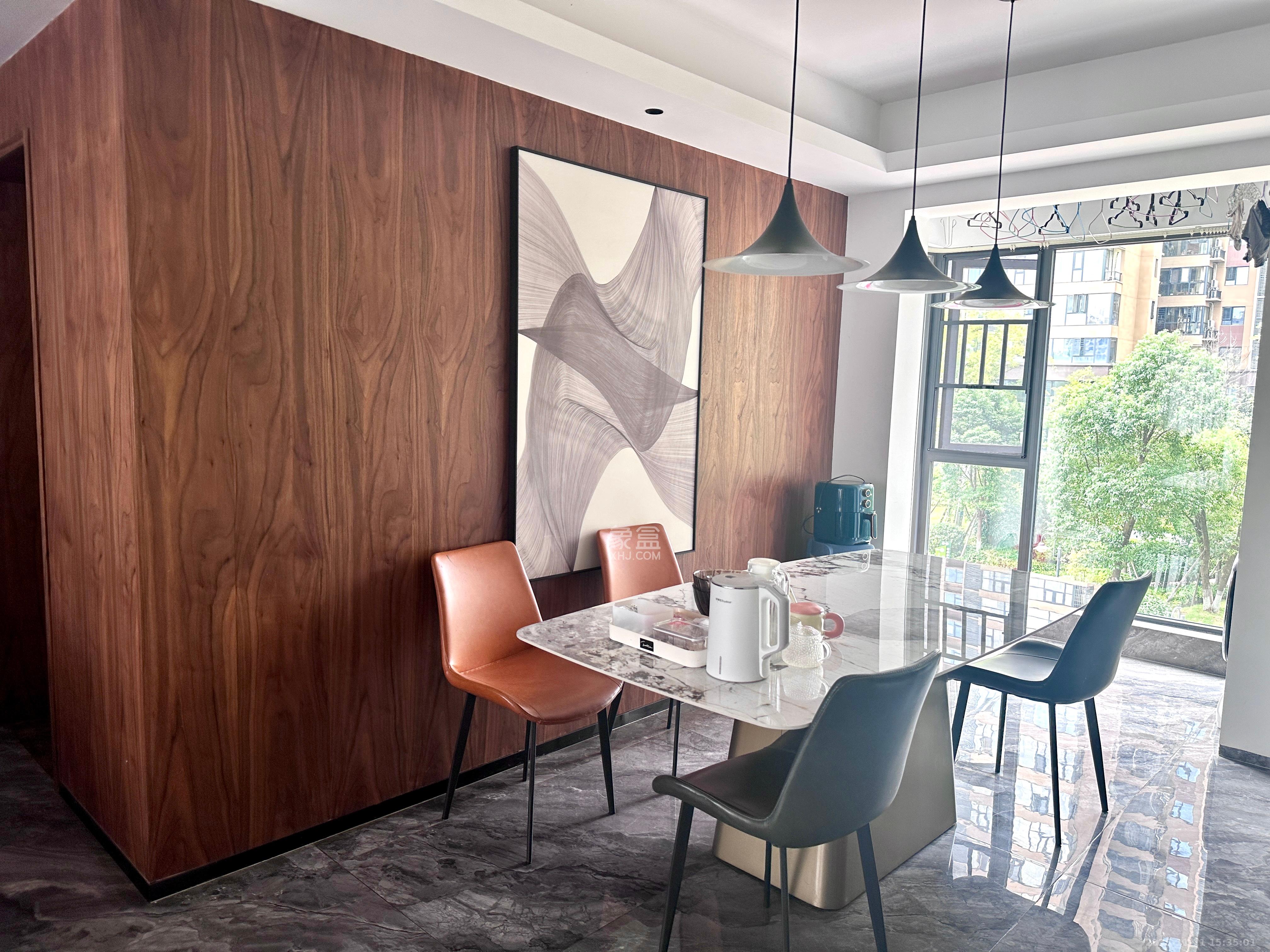 中建嘉和城凤凰台(中建瑞兴家园) 4室2厅2卫 2800.0元/月 中建嘉和城凤凰台(中建瑞兴家园) 4室2厅2卫 2800.0元/月室内图